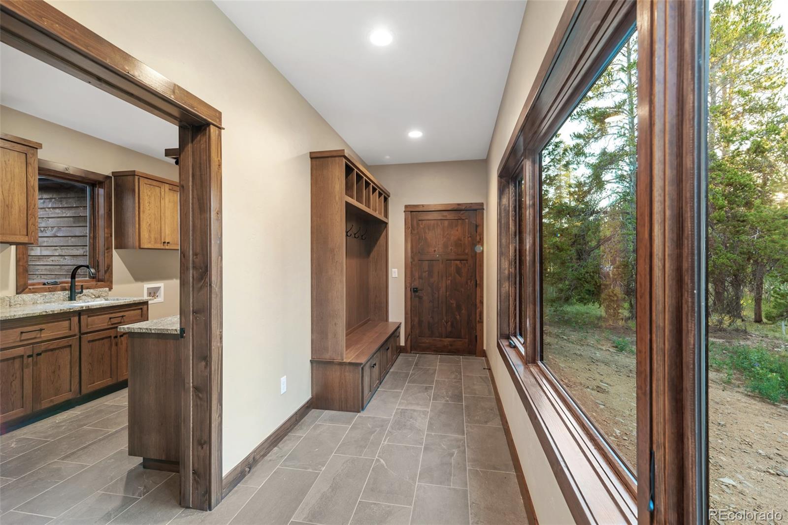 MLS Image #19 for 211  foxtail court,fairplay, Colorado
