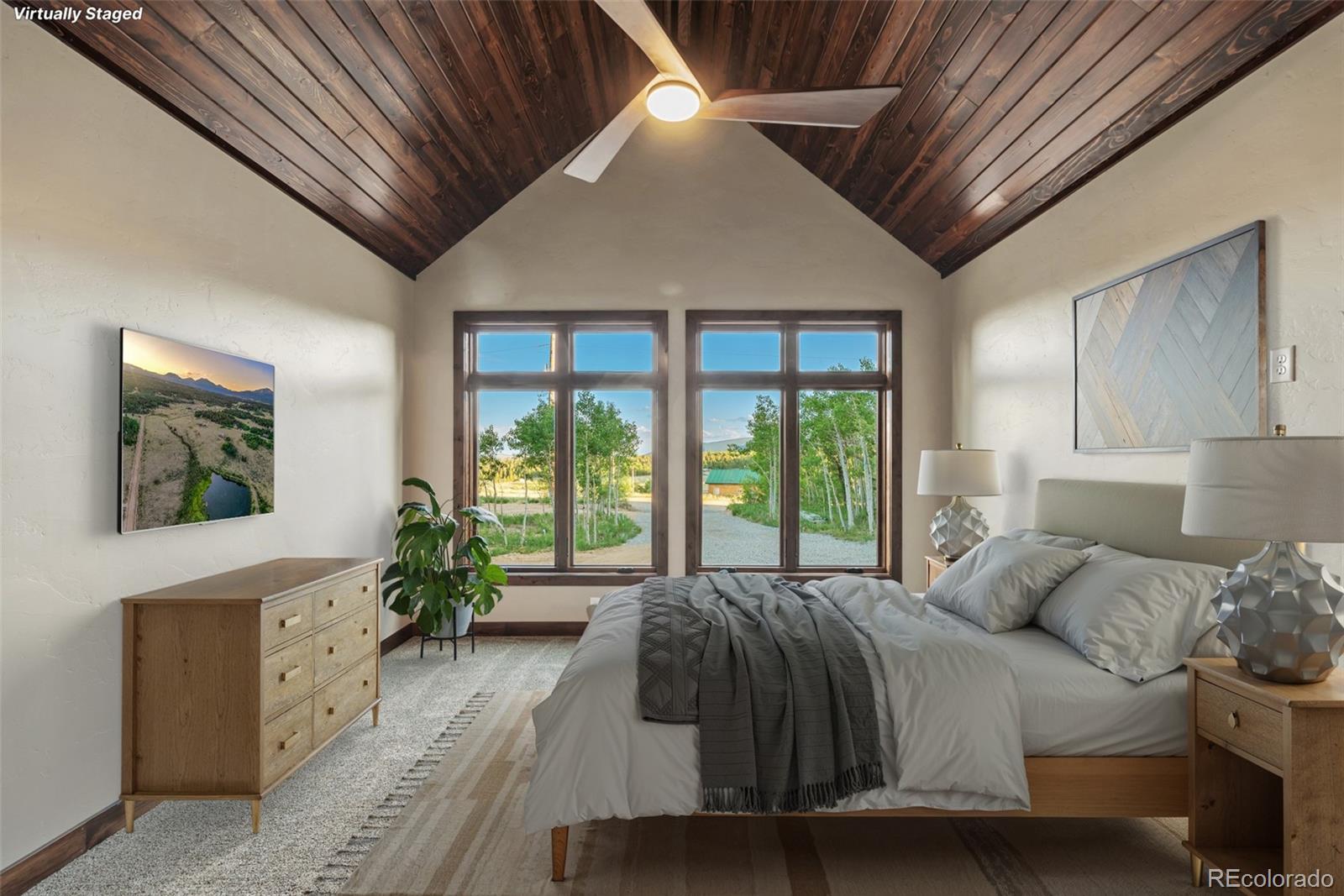 MLS Image #2 for 211  foxtail court,fairplay, Colorado