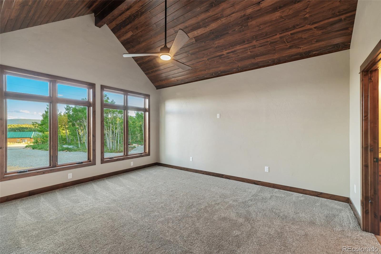 MLS Image #21 for 211  foxtail court,fairplay, Colorado