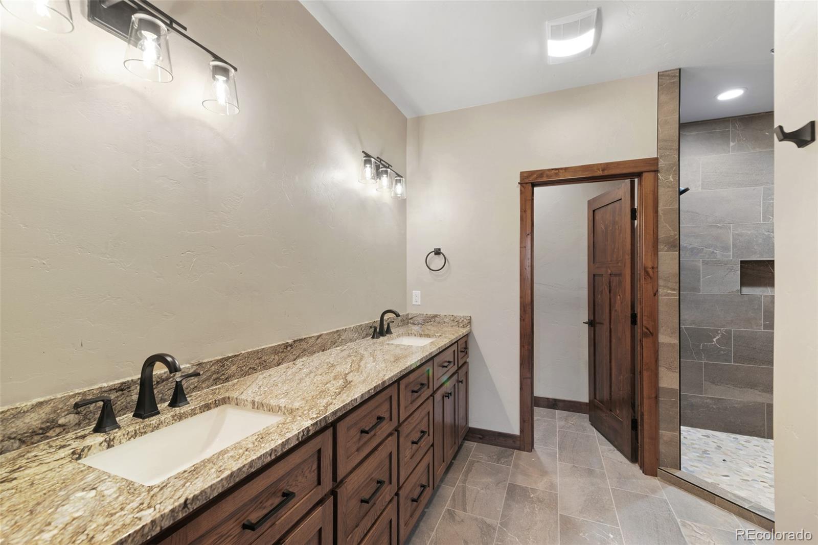 MLS Image #23 for 211  foxtail court,fairplay, Colorado