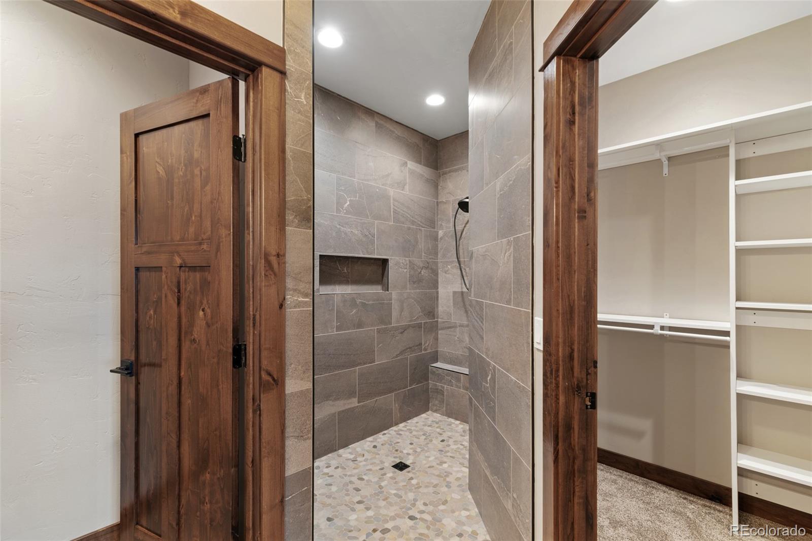 MLS Image #24 for 211  foxtail court,fairplay, Colorado