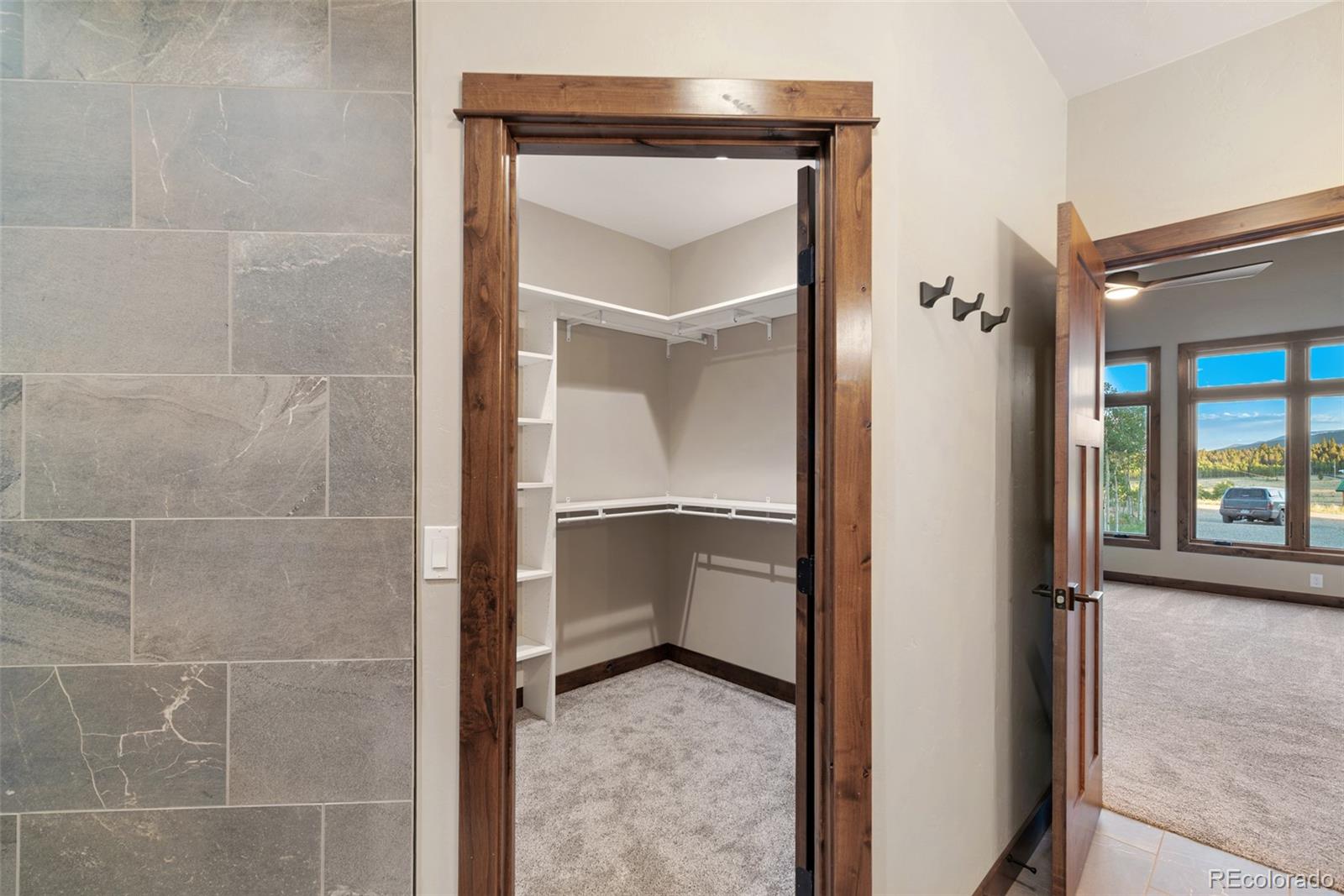 MLS Image #25 for 211  foxtail court,fairplay, Colorado