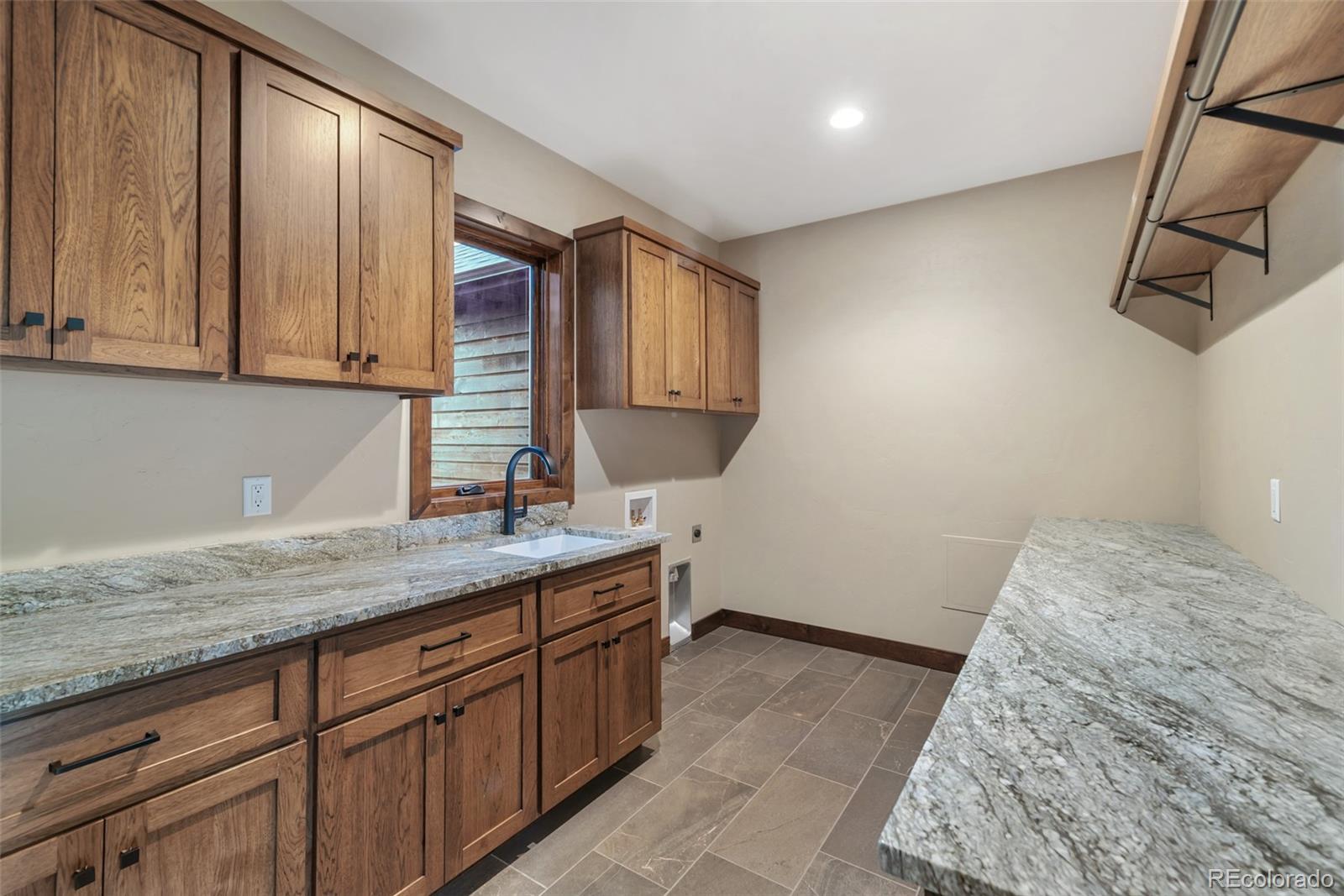 MLS Image #26 for 211  foxtail court,fairplay, Colorado