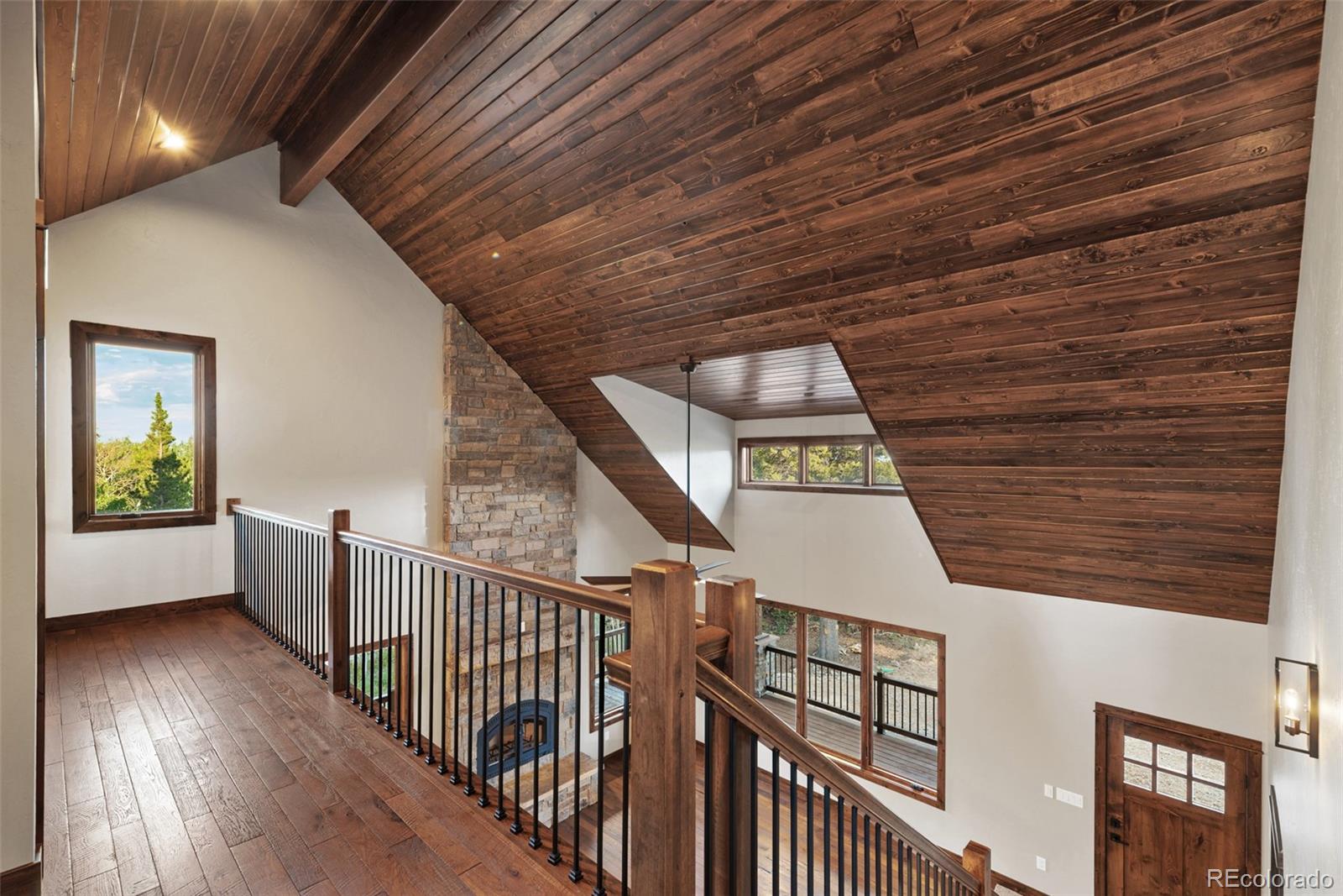 MLS Image #27 for 211  foxtail court,fairplay, Colorado