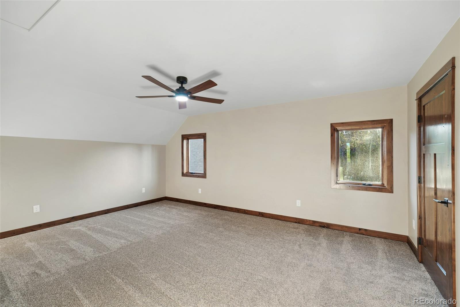 MLS Image #28 for 211  foxtail court,fairplay, Colorado