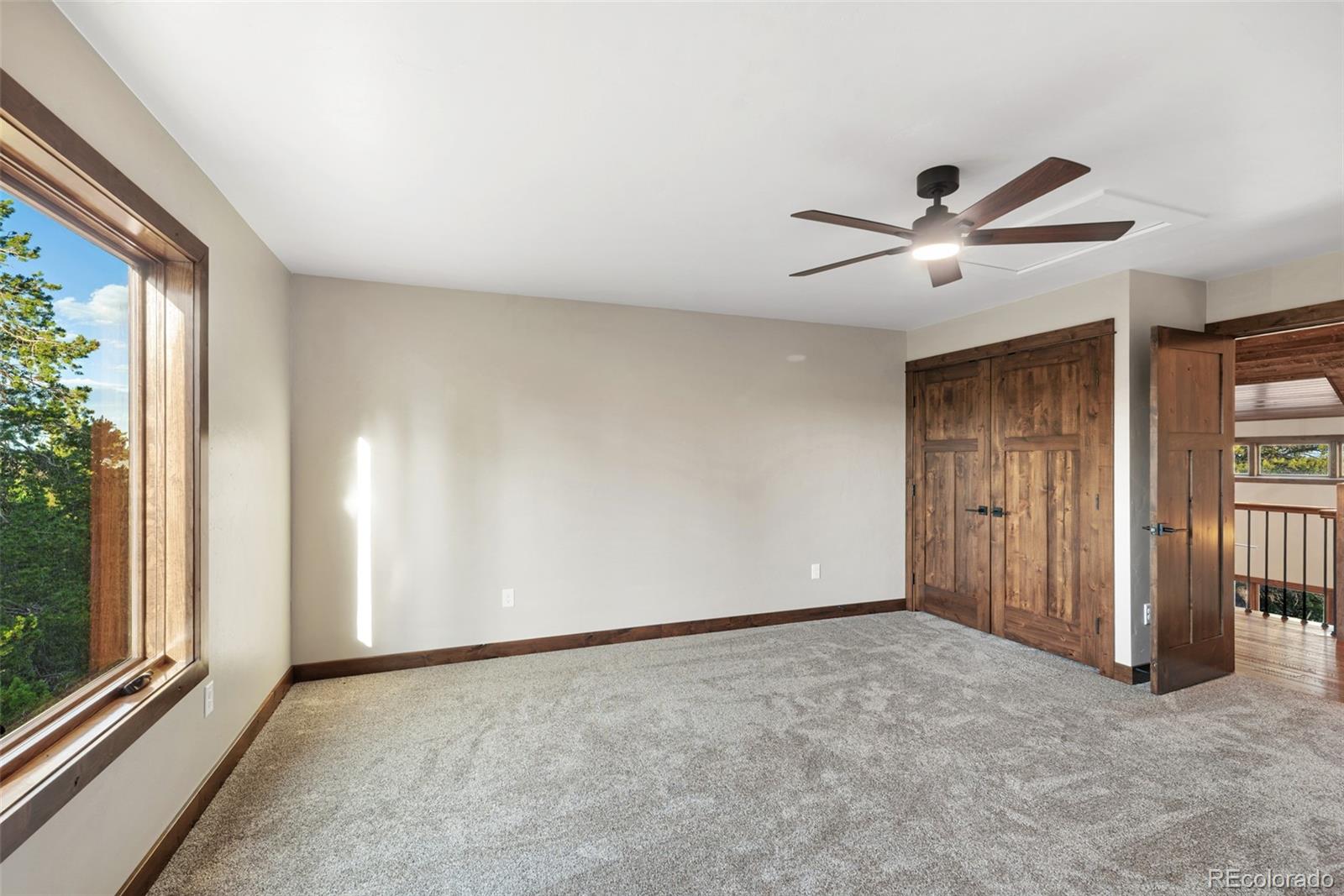 MLS Image #29 for 211  foxtail court,fairplay, Colorado
