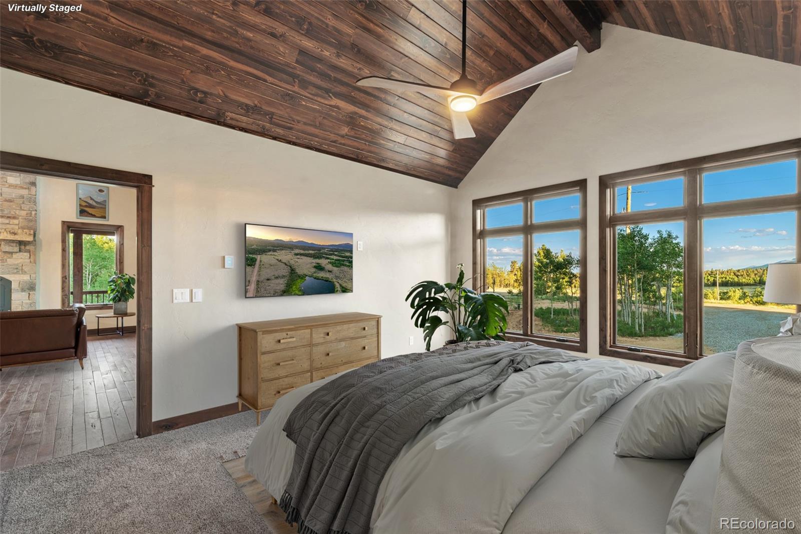MLS Image #30 for 211  foxtail court,fairplay, Colorado