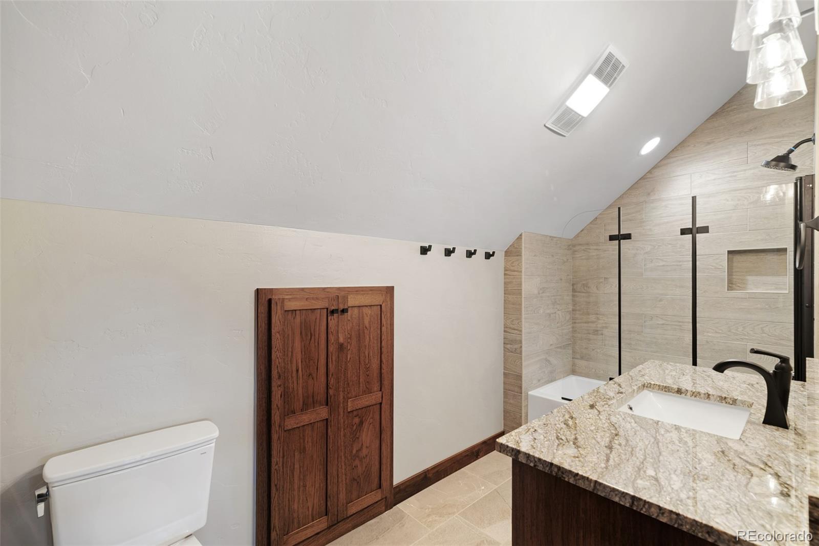 MLS Image #31 for 211  foxtail court,fairplay, Colorado