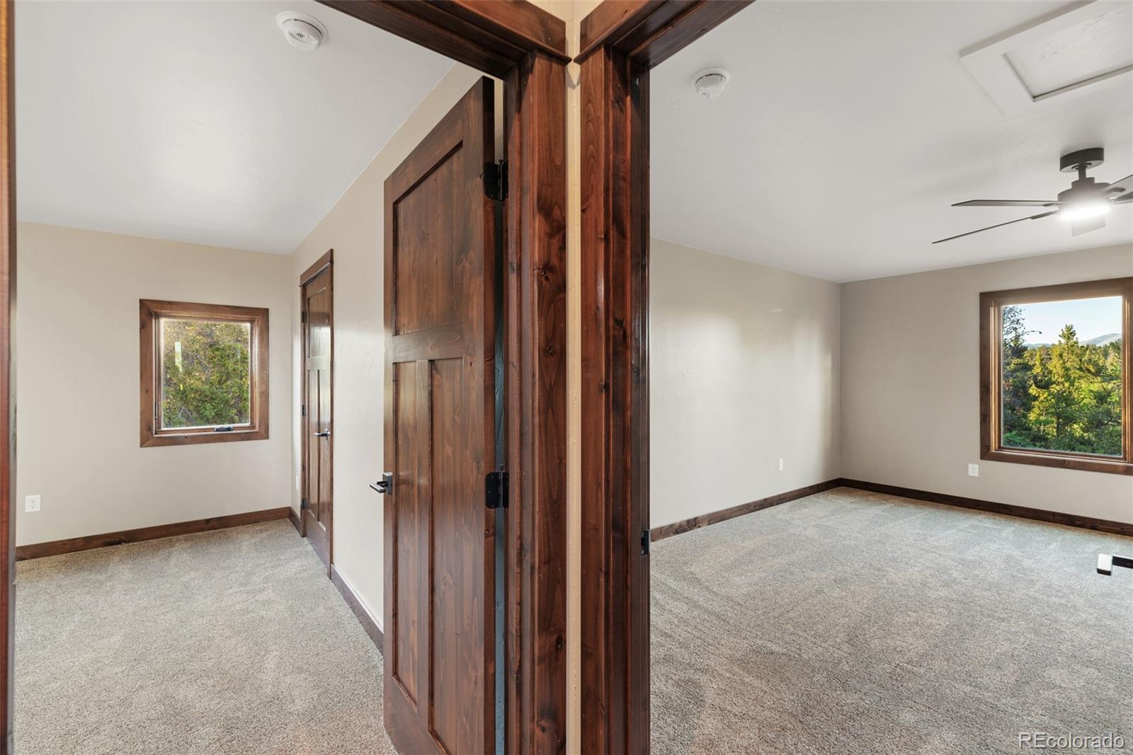 MLS Image #32 for 211  foxtail court,fairplay, Colorado