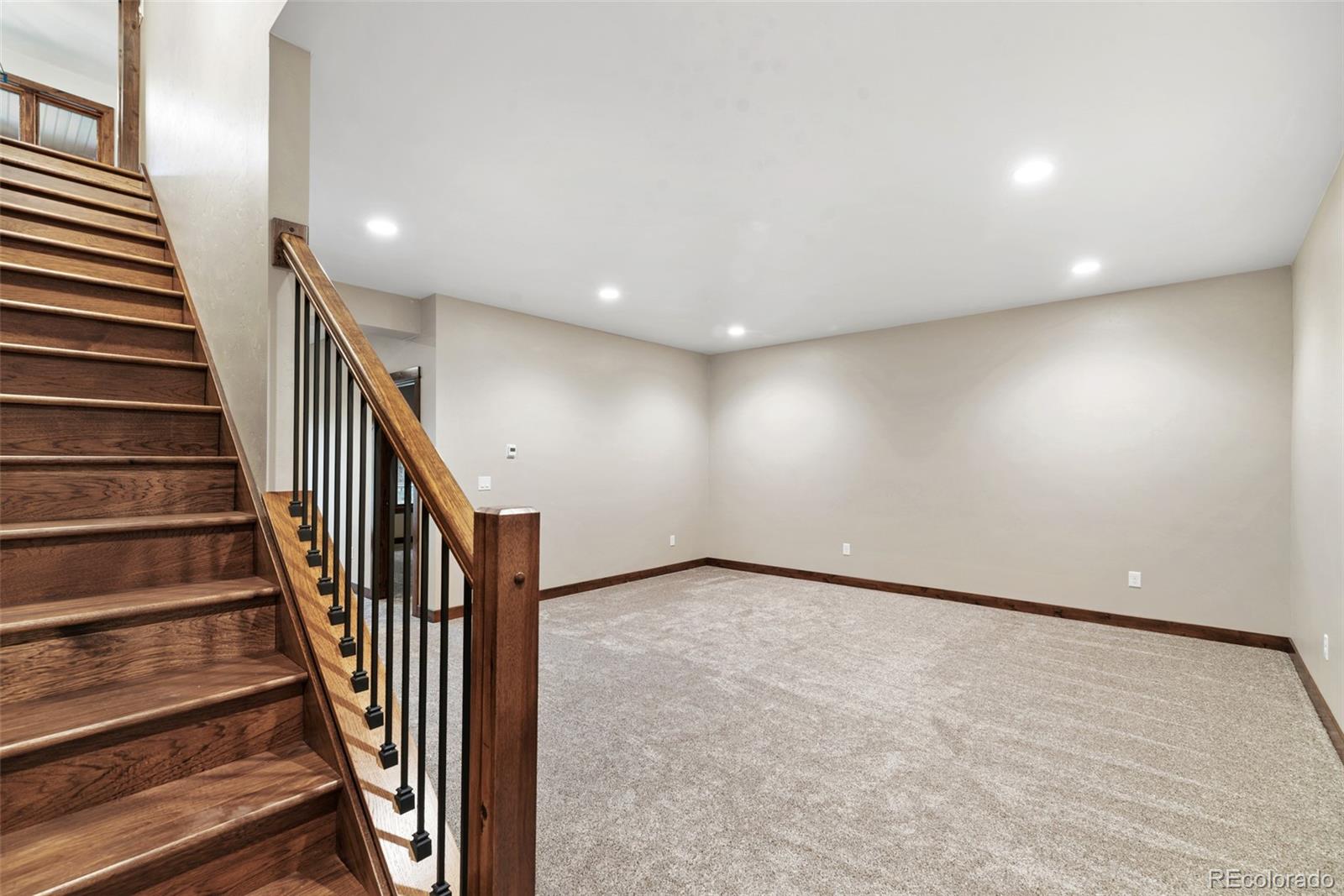 MLS Image #33 for 211  foxtail court,fairplay, Colorado