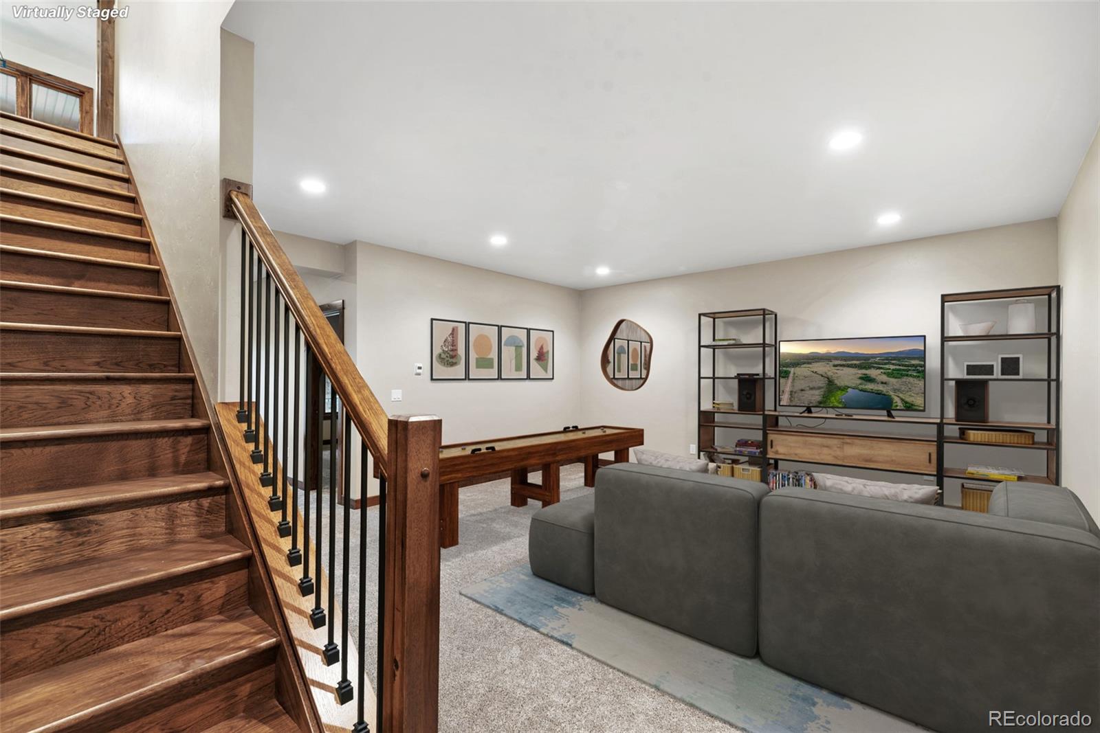 MLS Image #34 for 211  foxtail court,fairplay, Colorado