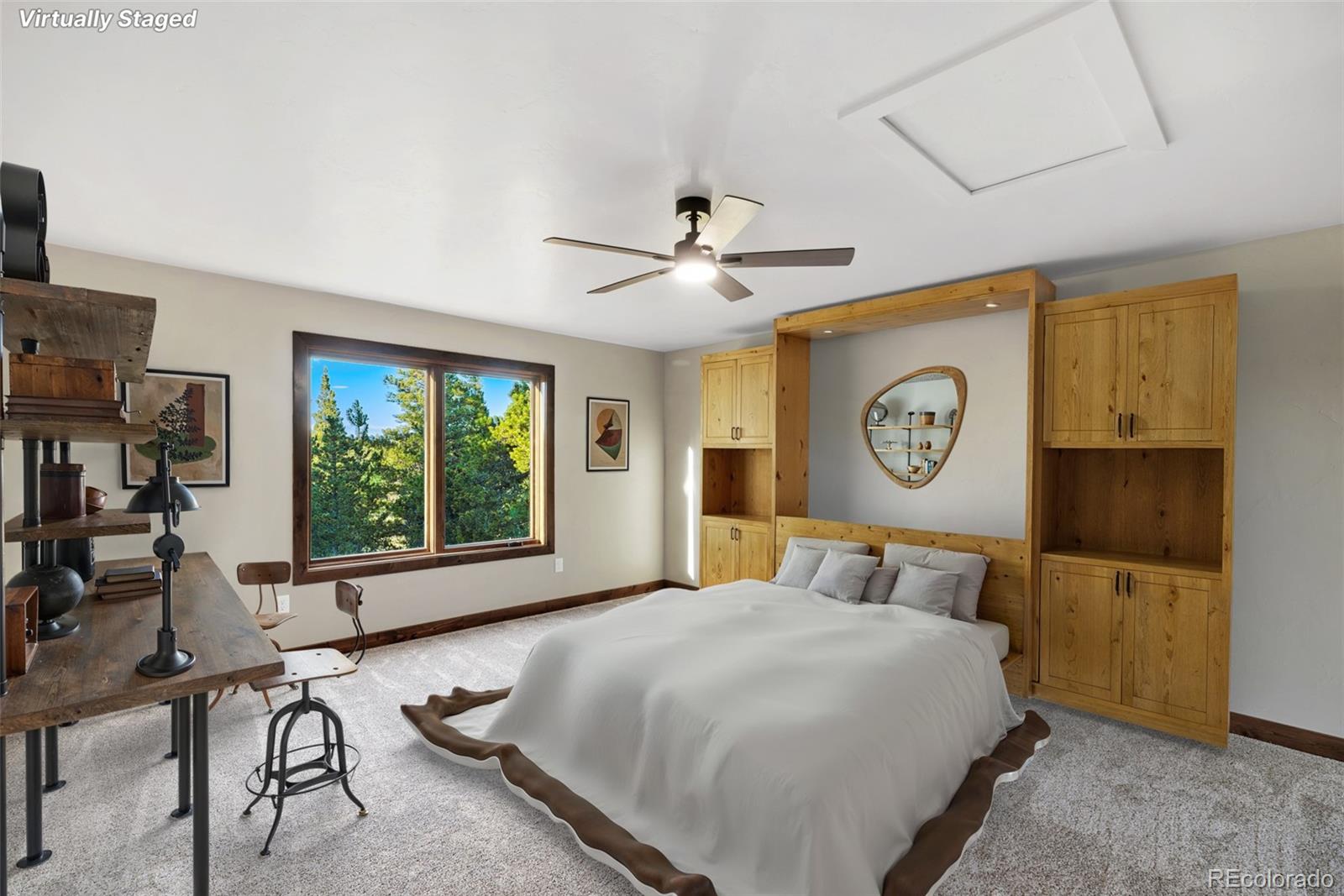 MLS Image #35 for 211  foxtail court,fairplay, Colorado