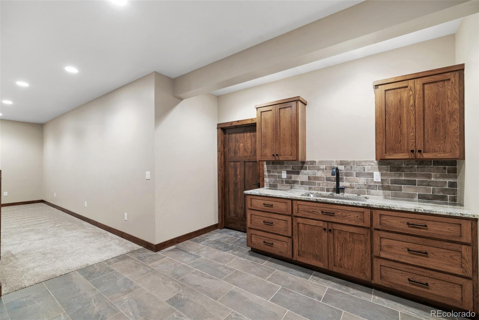 MLS Image #36 for 211  foxtail court,fairplay, Colorado
