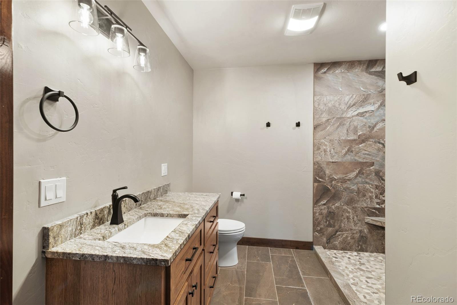 MLS Image #37 for 211  foxtail court,fairplay, Colorado