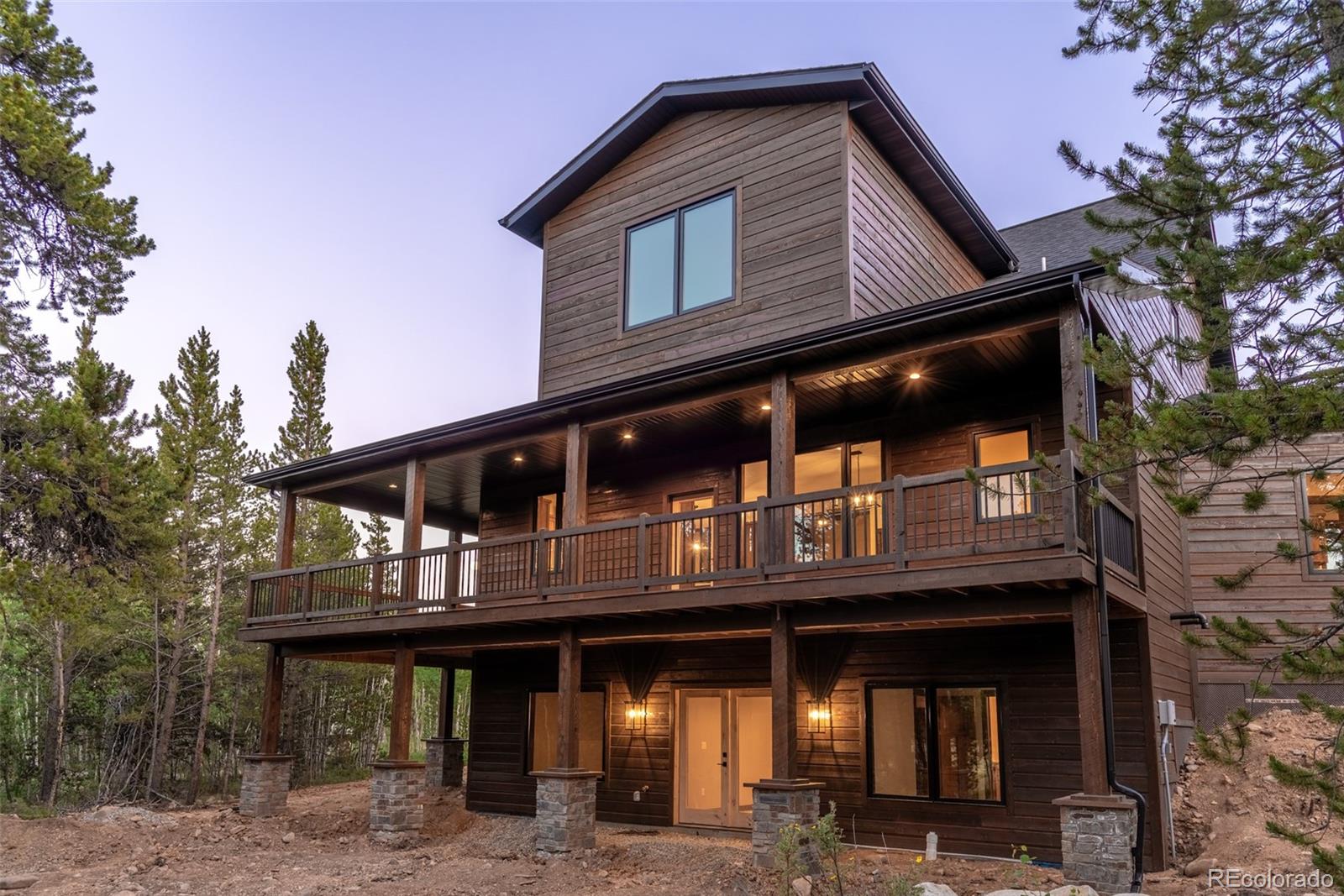 MLS Image #40 for 211  foxtail court,fairplay, Colorado