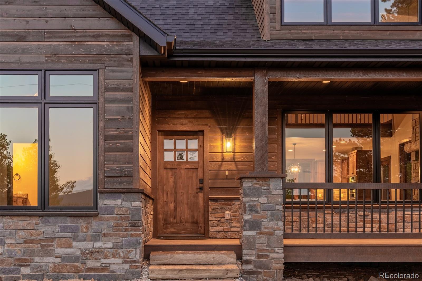 MLS Image #41 for 211  foxtail court,fairplay, Colorado