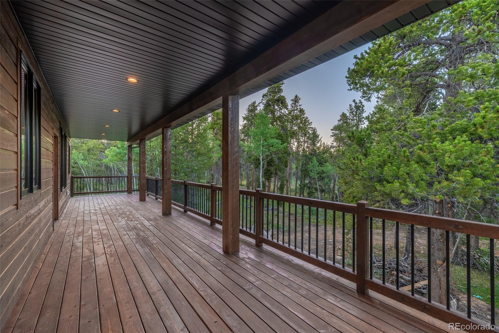 MLS Image #44 for 211  foxtail court,fairplay, Colorado