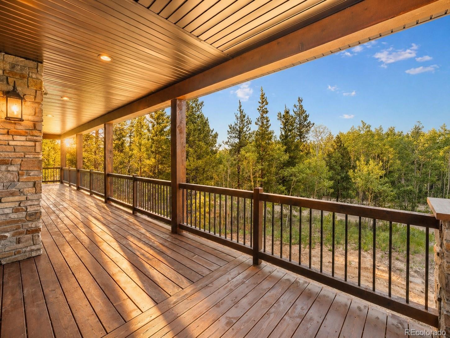 MLS Image #47 for 211  foxtail court,fairplay, Colorado