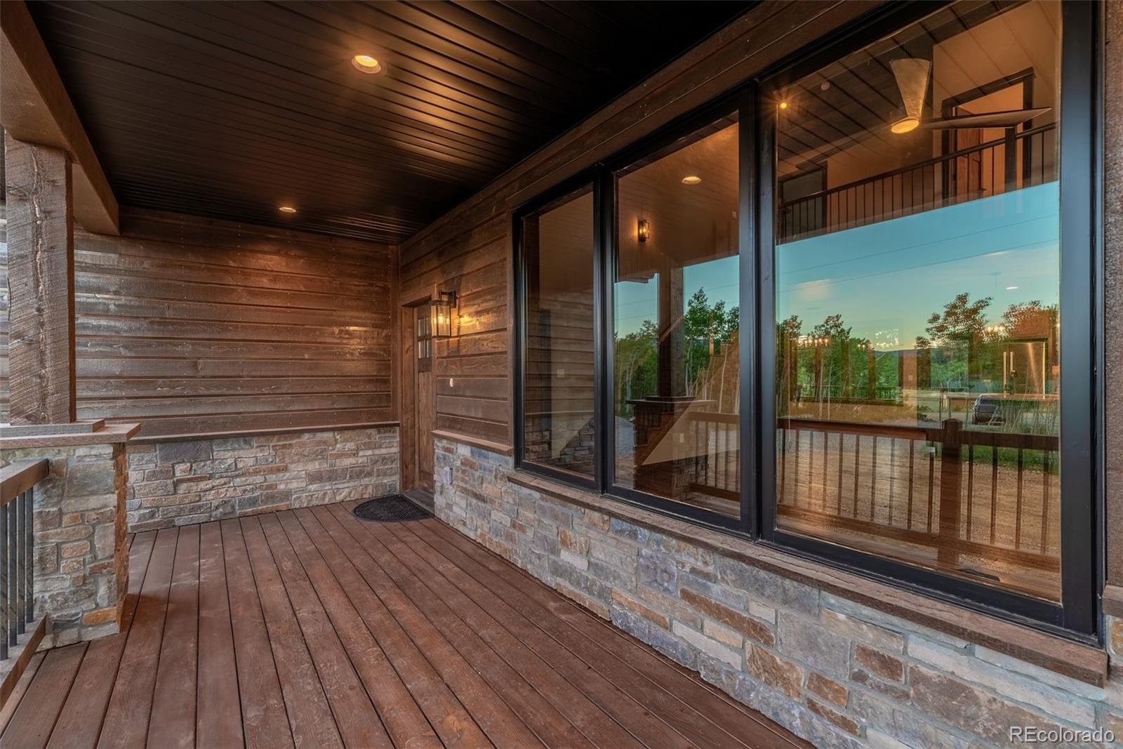MLS Image #6 for 211  foxtail court,fairplay, Colorado