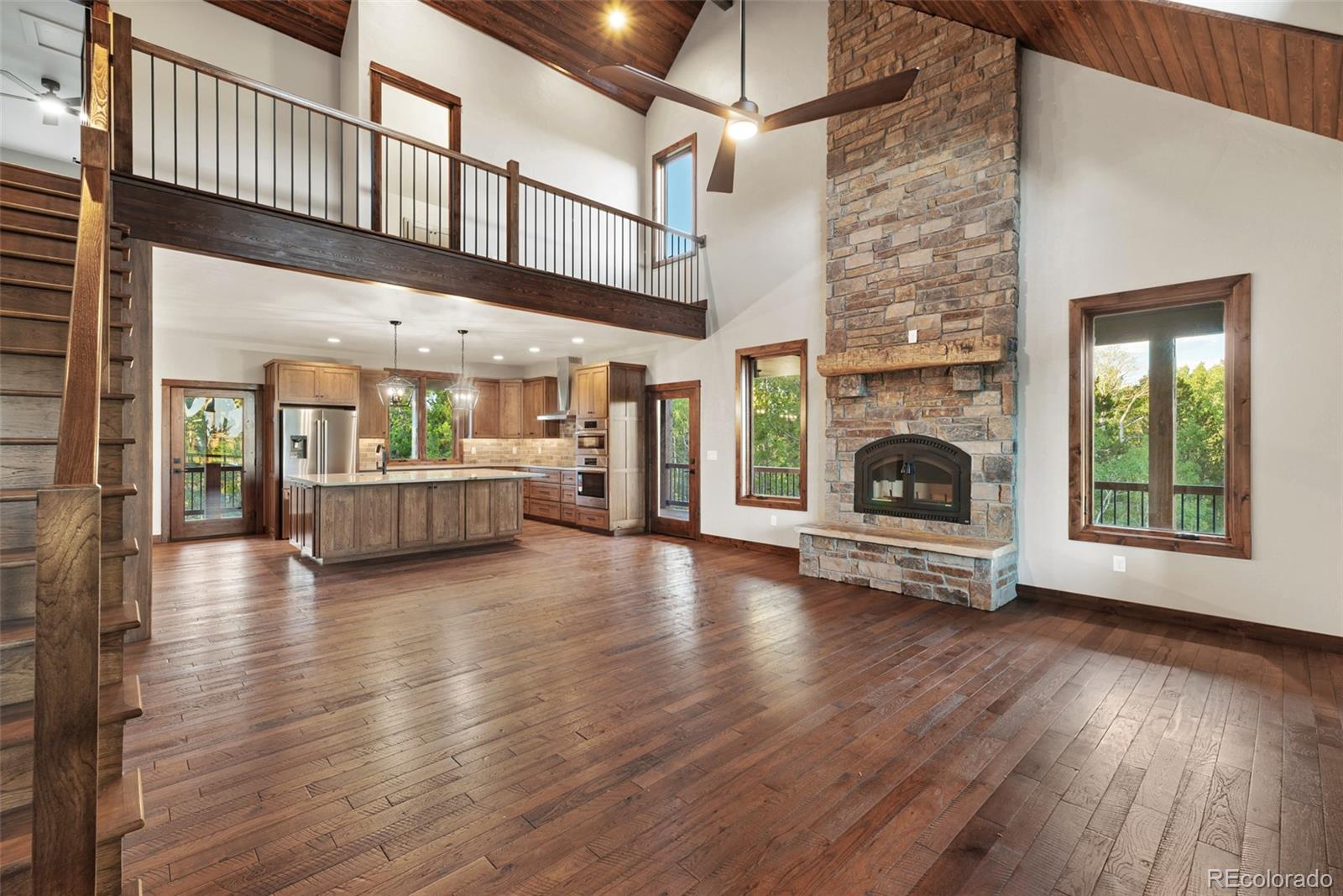 MLS Image #7 for 211  foxtail court,fairplay, Colorado