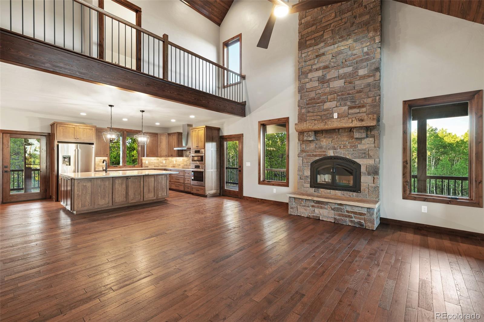 MLS Image #9 for 211  foxtail court,fairplay, Colorado