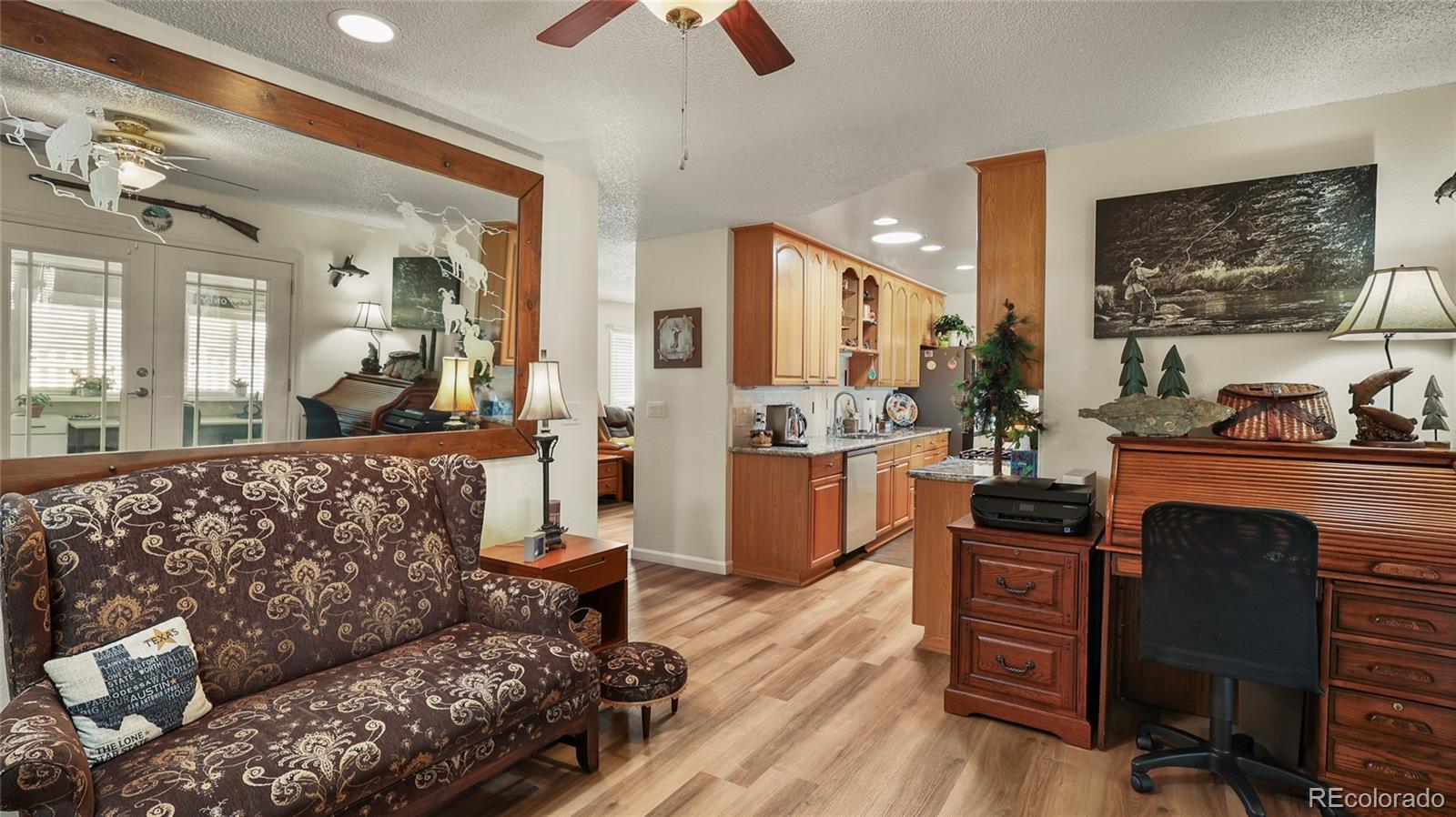 MLS Image #10 for 30  douglas drive,broomfield, Colorado