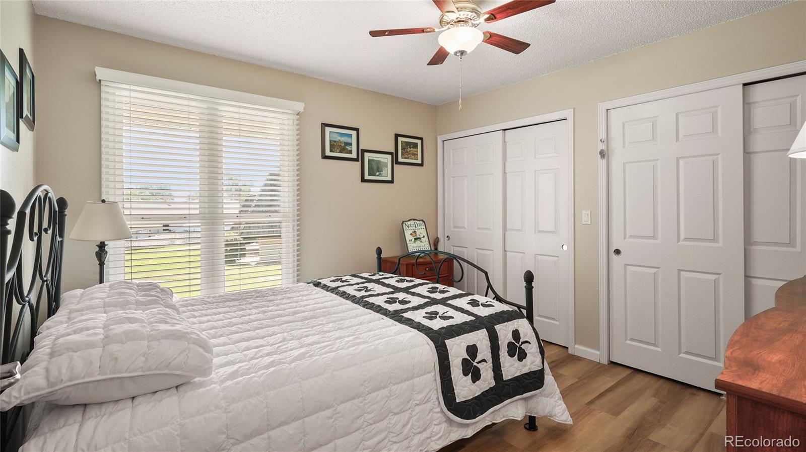 MLS Image #11 for 30  douglas drive,broomfield, Colorado
