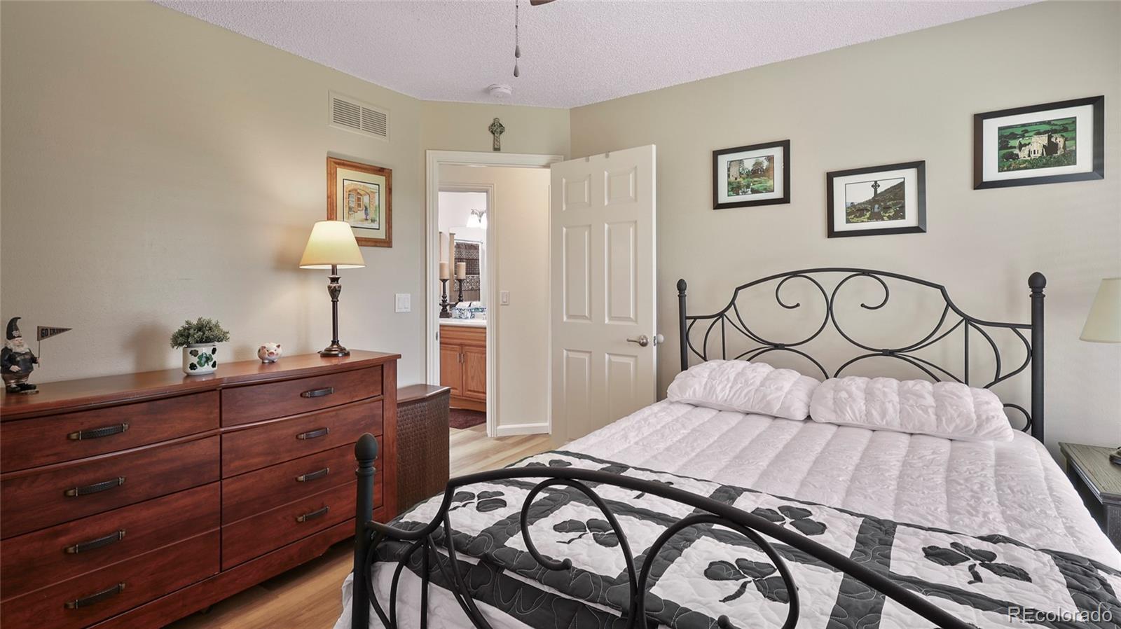 MLS Image #12 for 30  douglas drive,broomfield, Colorado