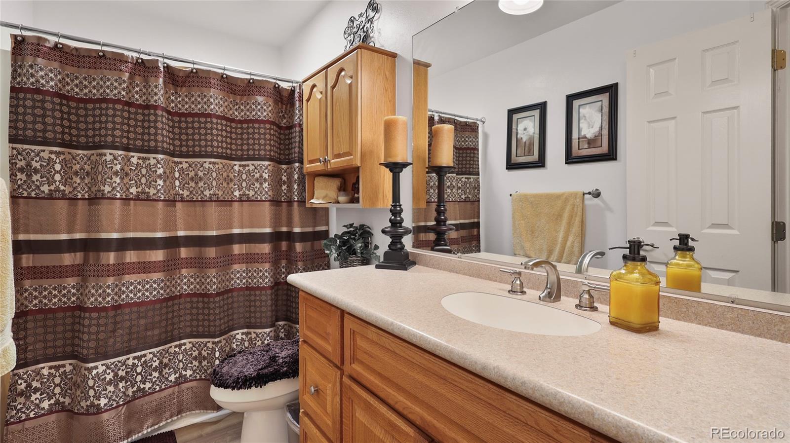 MLS Image #13 for 30  douglas drive,broomfield, Colorado
