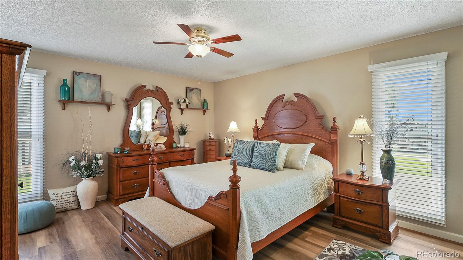 MLS Image #14 for 30  douglas drive,broomfield, Colorado
