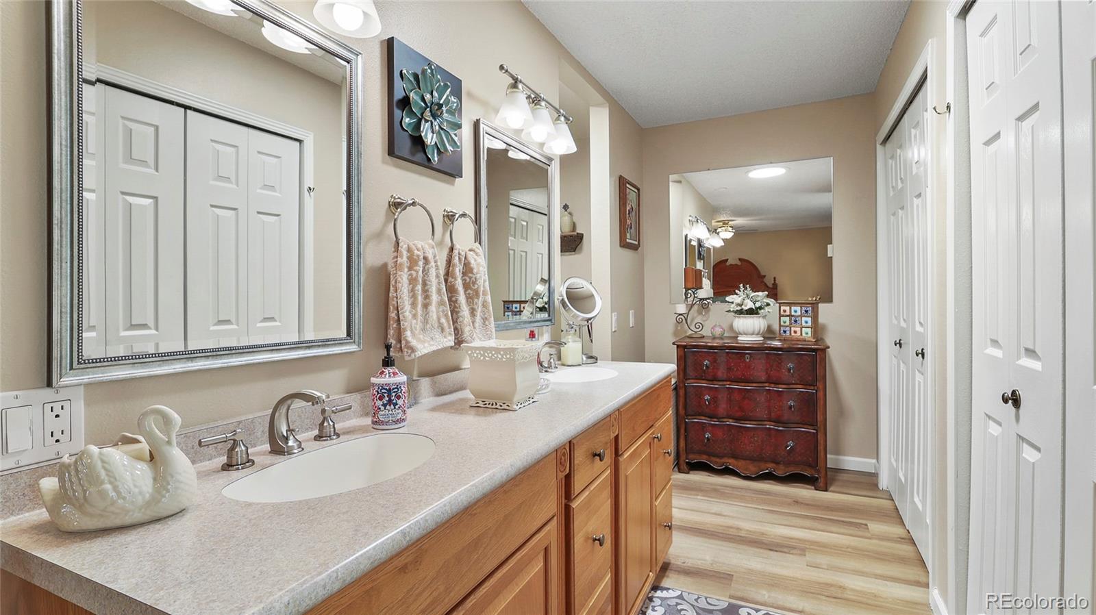 MLS Image #16 for 30  douglas drive,broomfield, Colorado