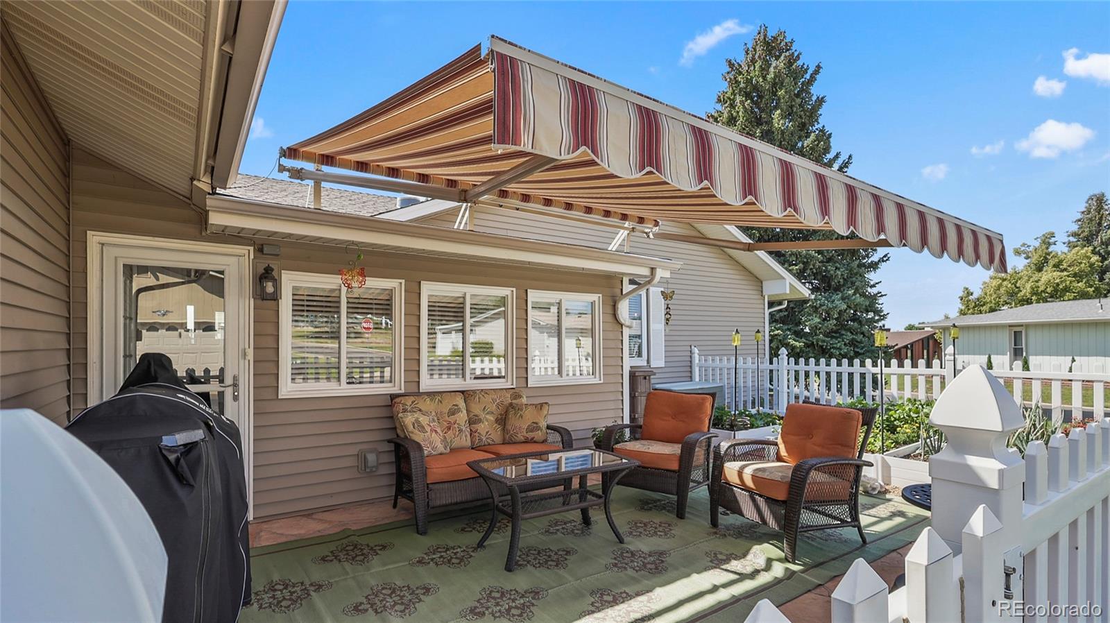 MLS Image #17 for 30  douglas drive,broomfield, Colorado