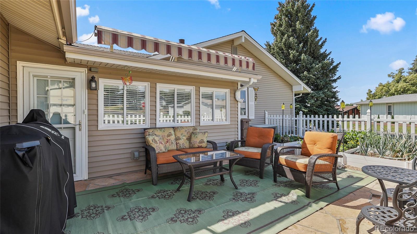 MLS Image #18 for 30  douglas drive,broomfield, Colorado