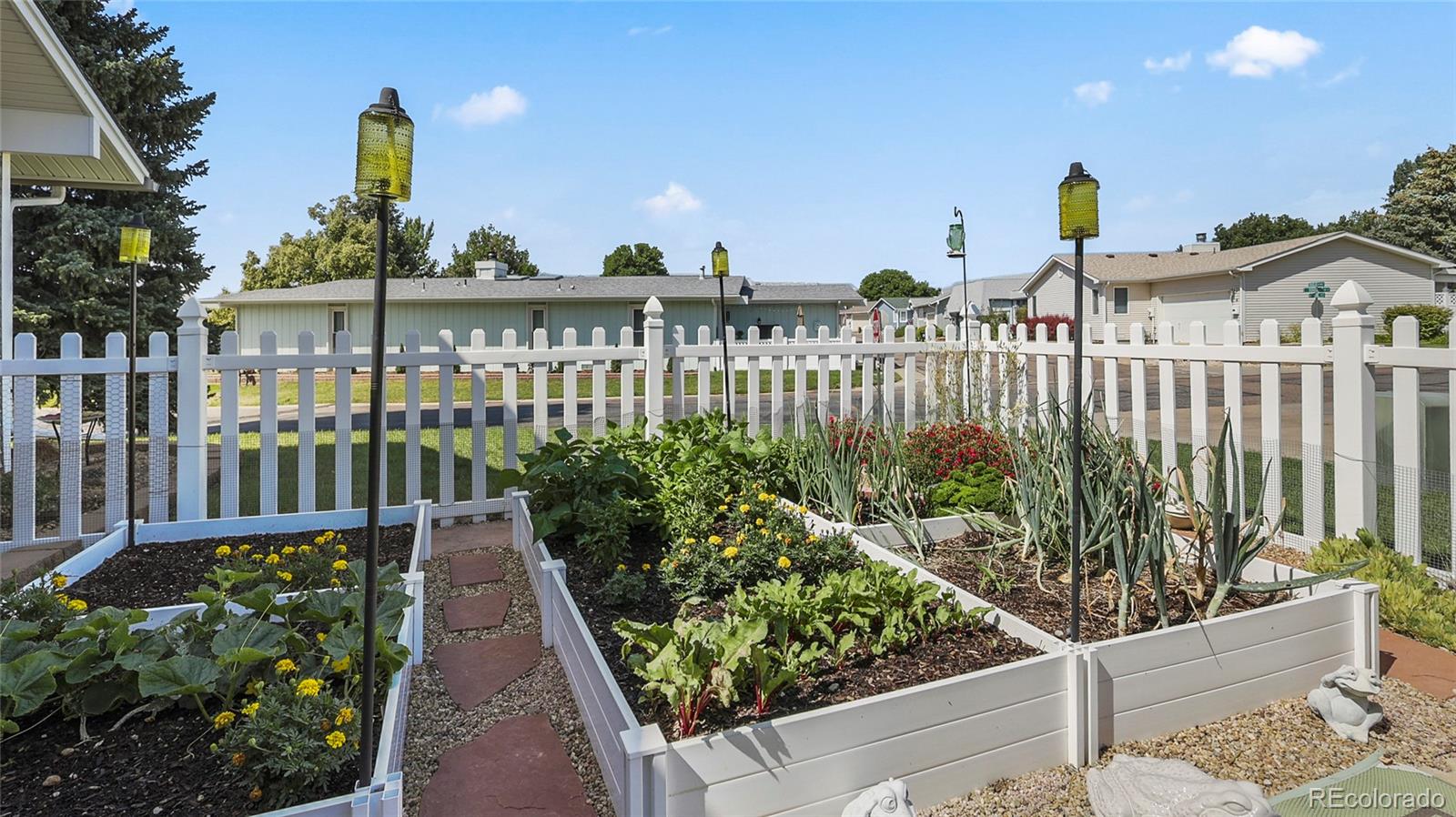 MLS Image #19 for 30  douglas drive,broomfield, Colorado