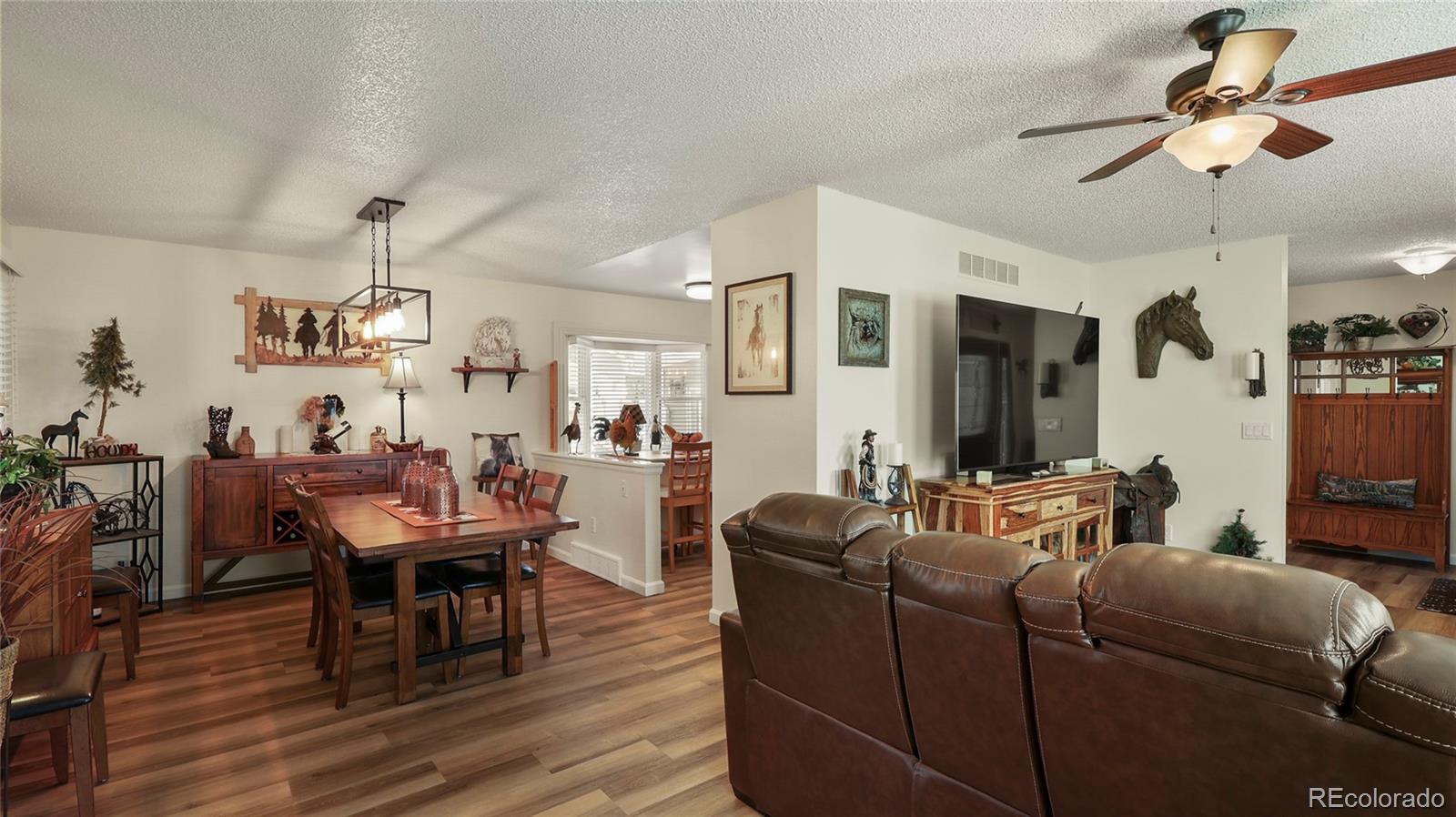 MLS Image #2 for 30  douglas drive,broomfield, Colorado