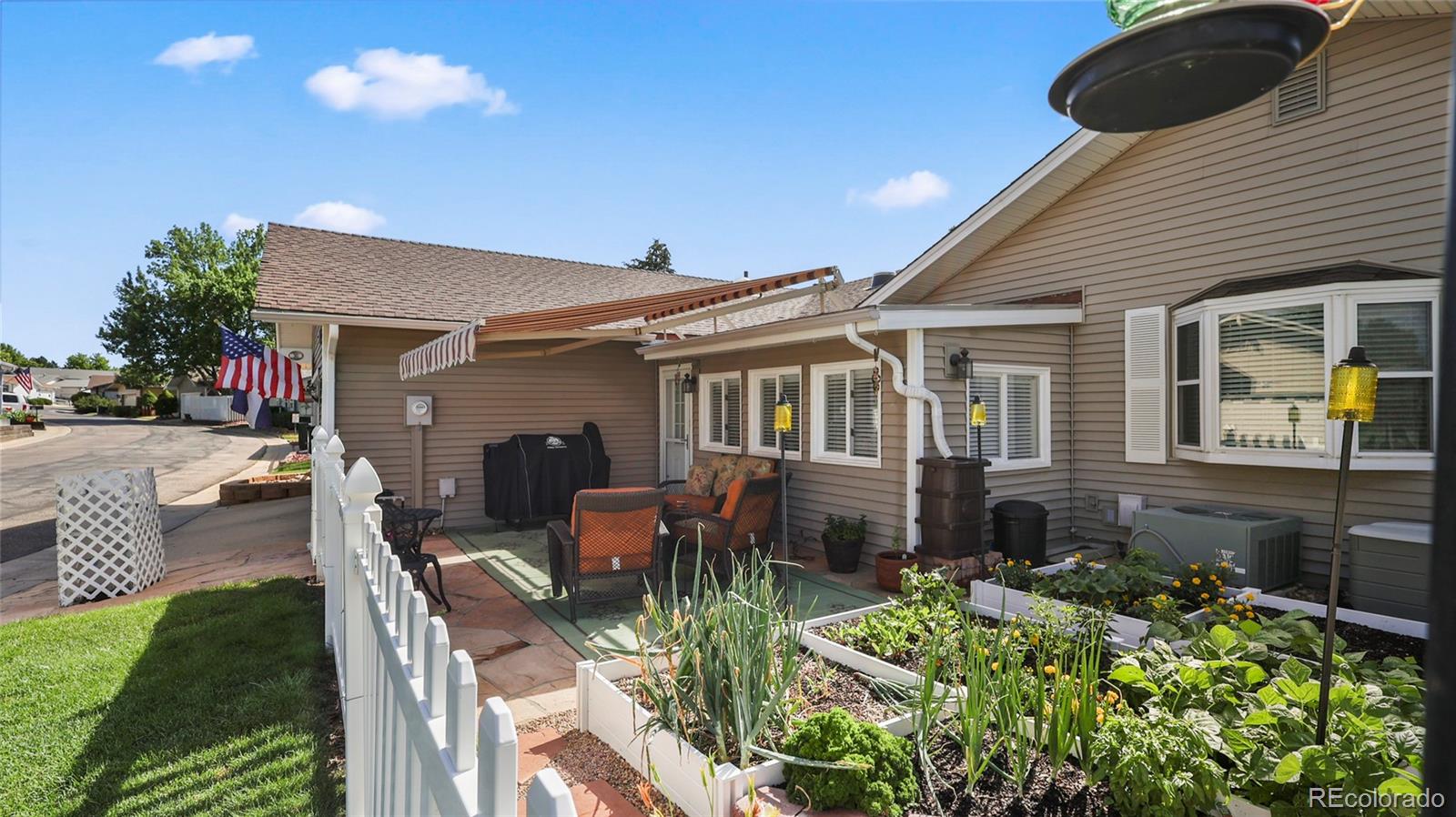 MLS Image #20 for 30  douglas drive,broomfield, Colorado