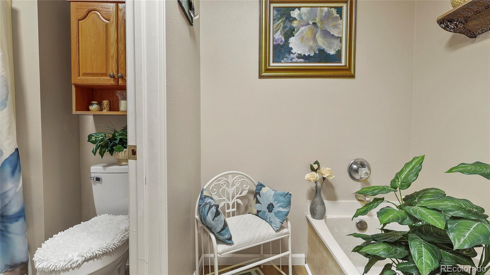 MLS Image #21 for 30  douglas drive,broomfield, Colorado