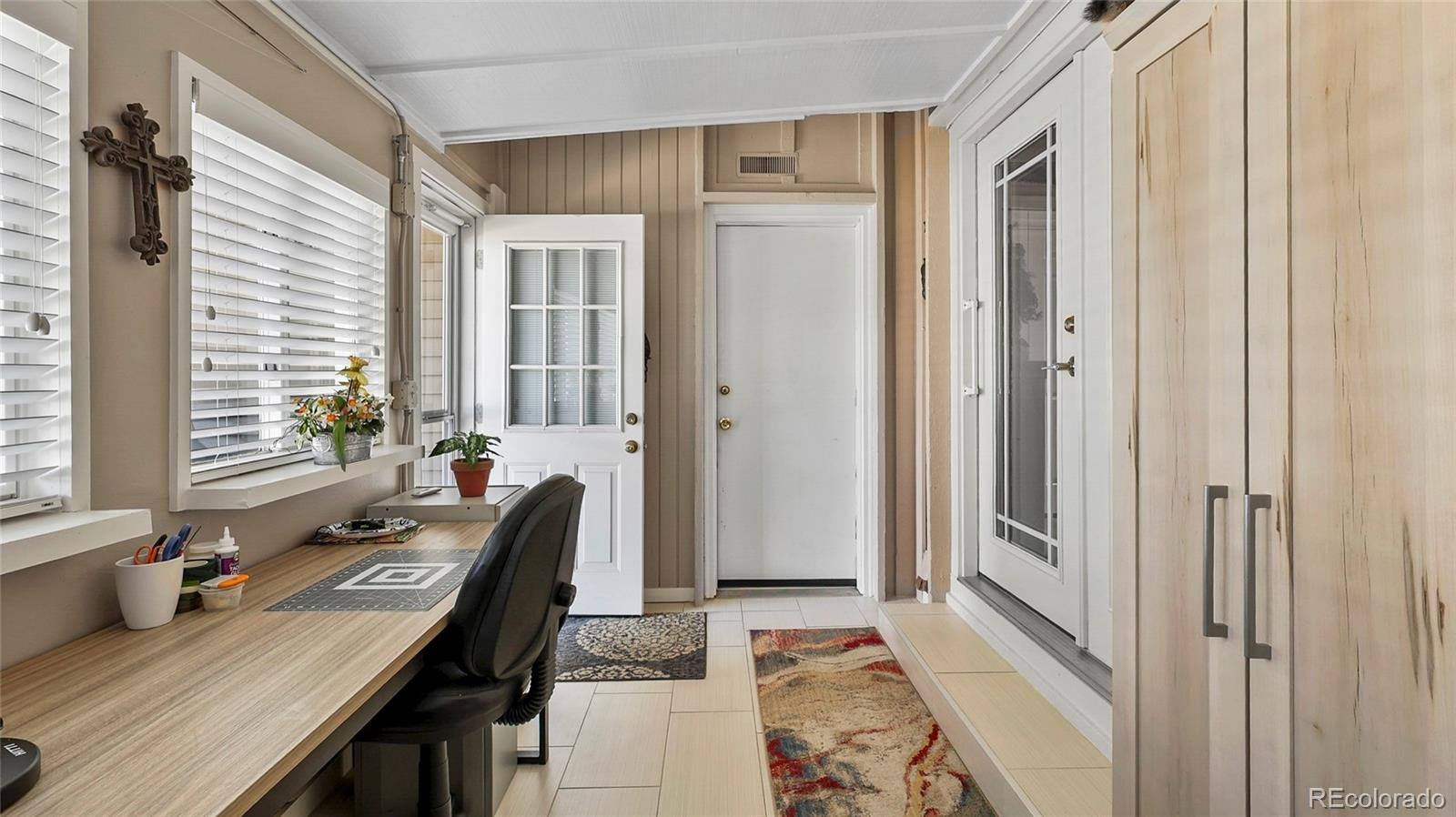 MLS Image #23 for 30  douglas drive,broomfield, Colorado