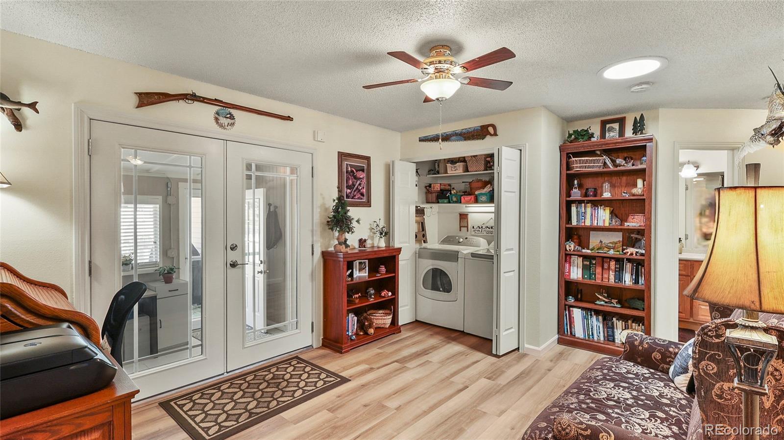 MLS Image #24 for 30  douglas drive,broomfield, Colorado