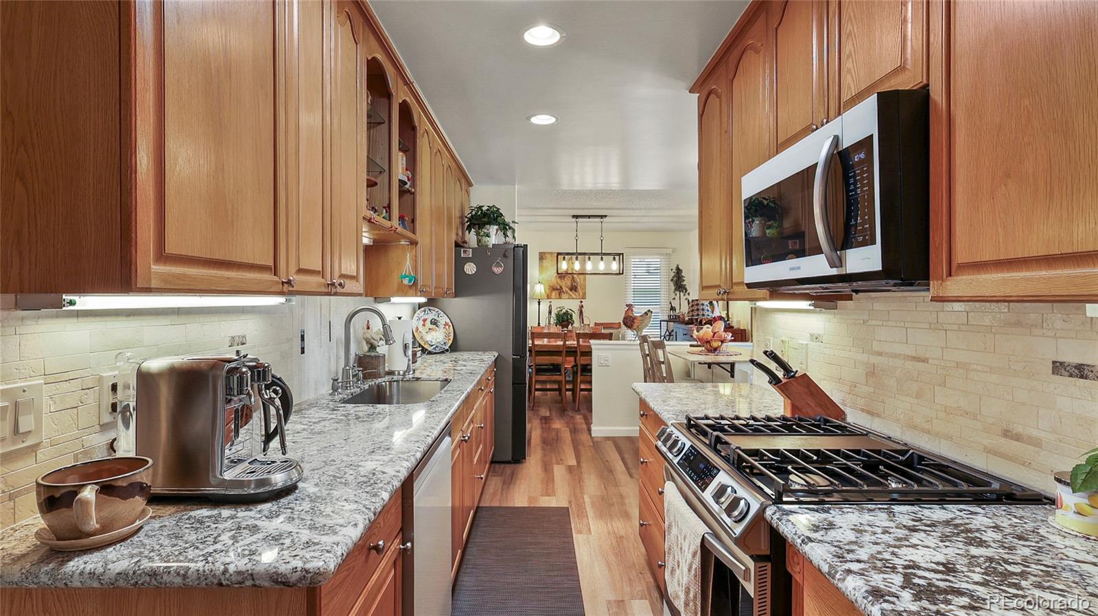 MLS Image #25 for 30  douglas drive,broomfield, Colorado