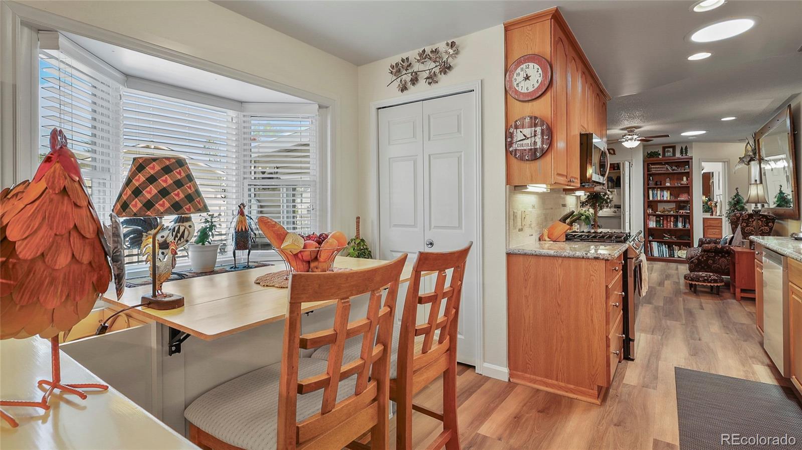 MLS Image #26 for 30  douglas drive,broomfield, Colorado
