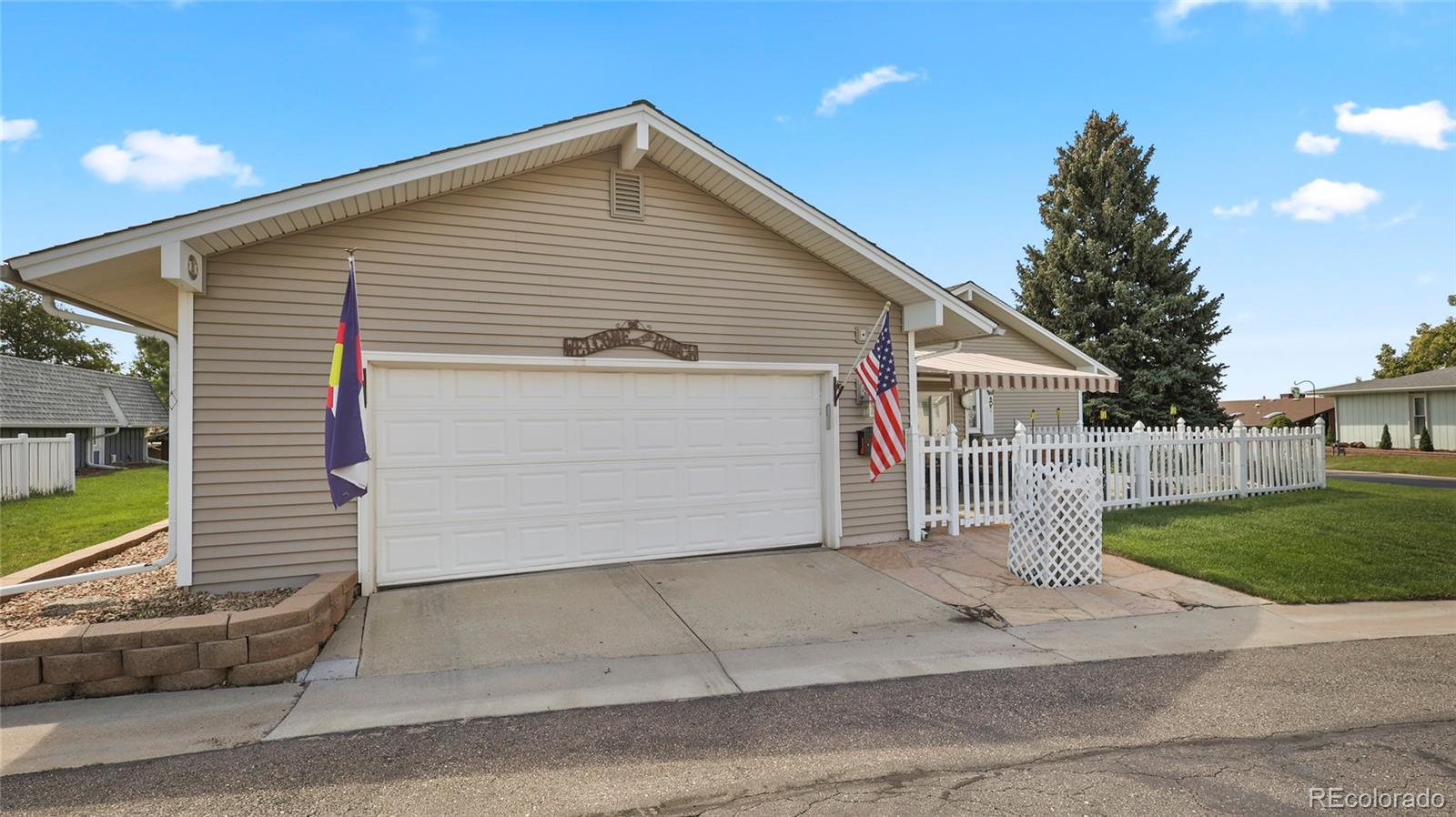 MLS Image #28 for 30  douglas drive,broomfield, Colorado