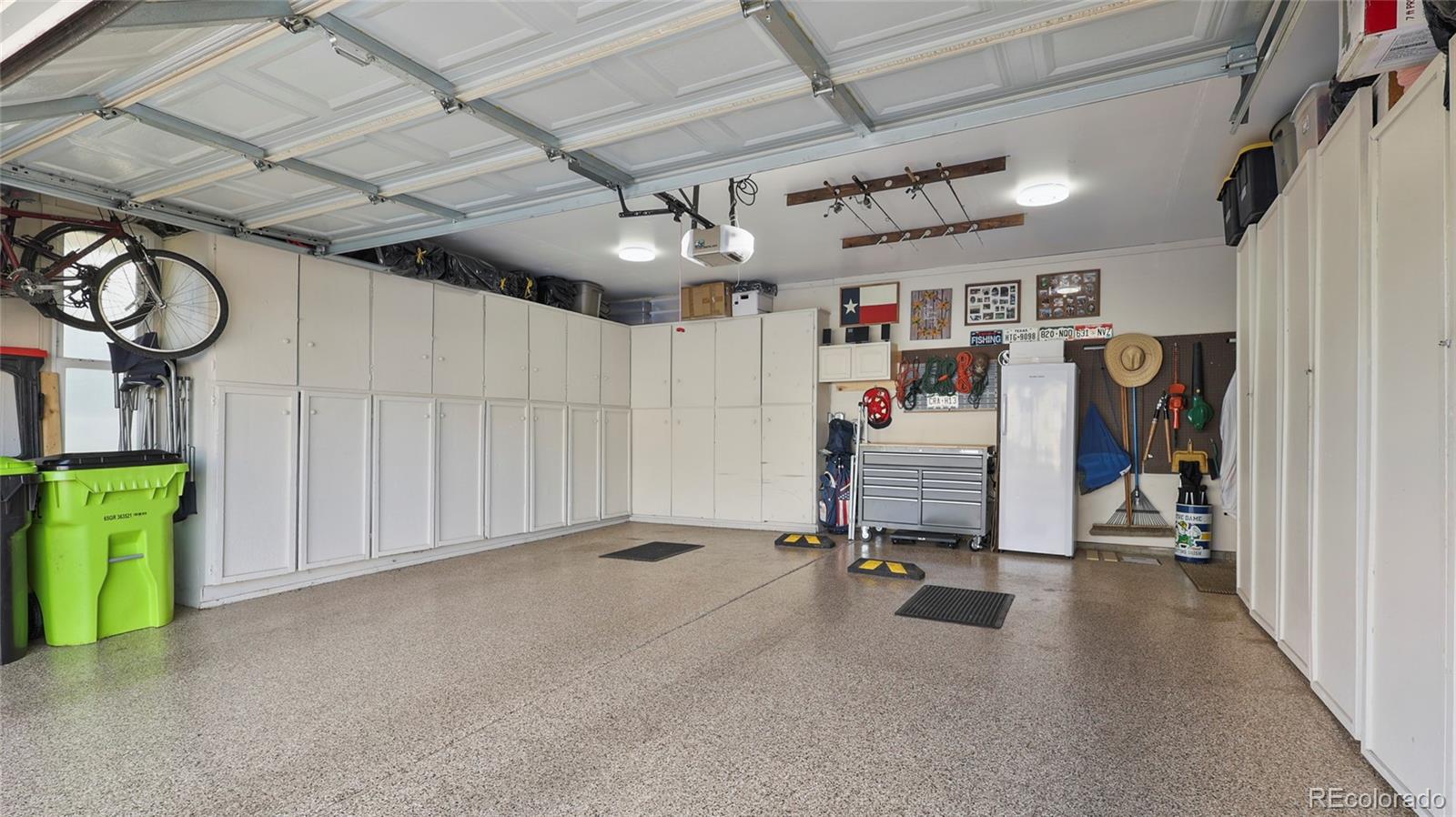MLS Image #29 for 30  douglas drive,broomfield, Colorado