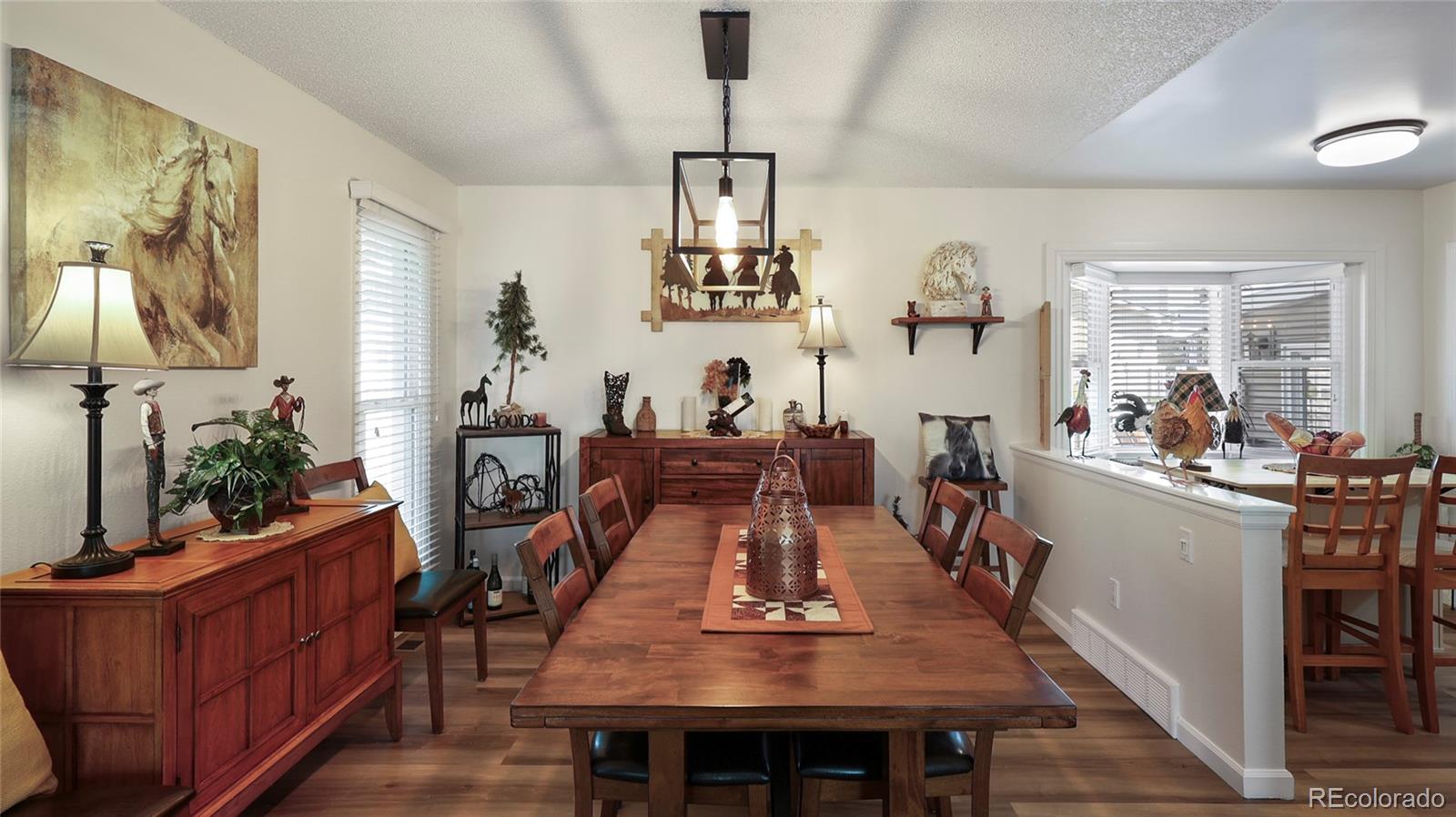 MLS Image #3 for 30  douglas drive,broomfield, Colorado