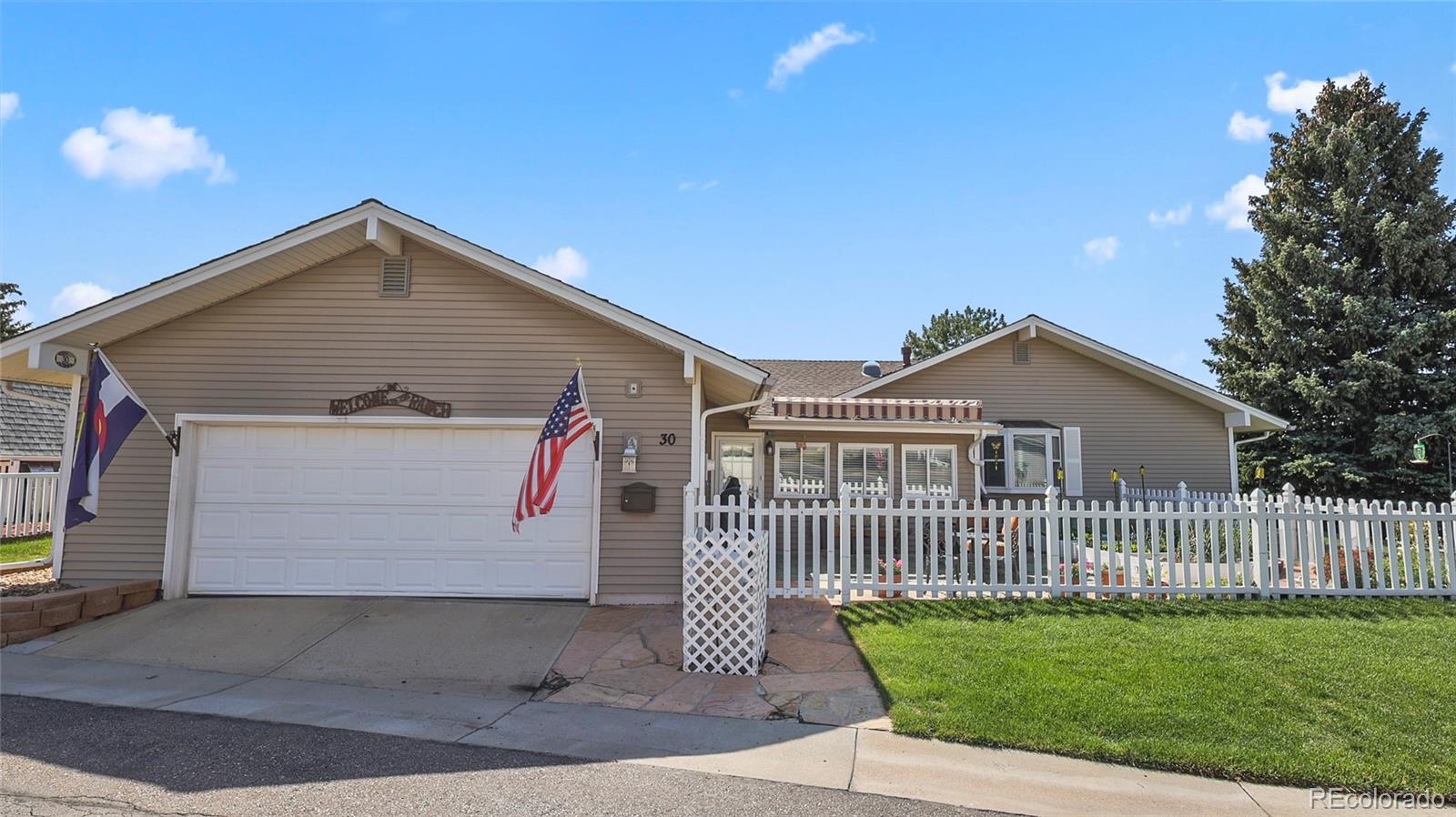 MLS Image #30 for 30  douglas drive,broomfield, Colorado