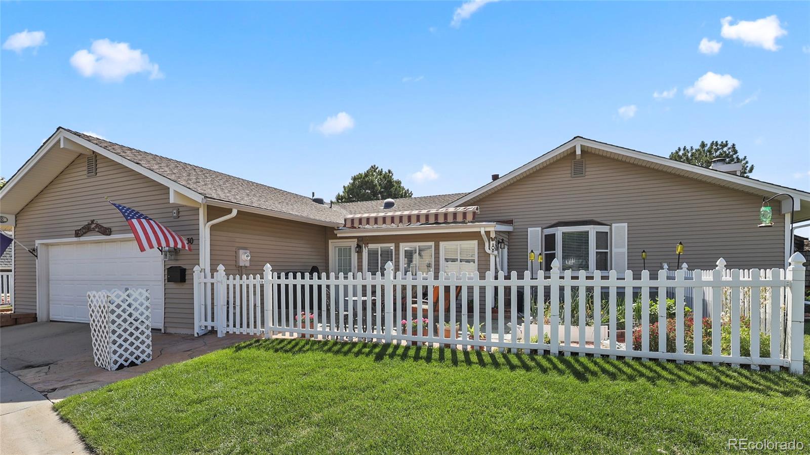 MLS Image #31 for 30  douglas drive,broomfield, Colorado