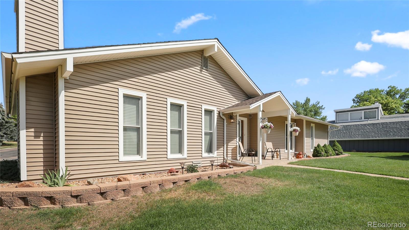 MLS Image #32 for 30  douglas drive,broomfield, Colorado