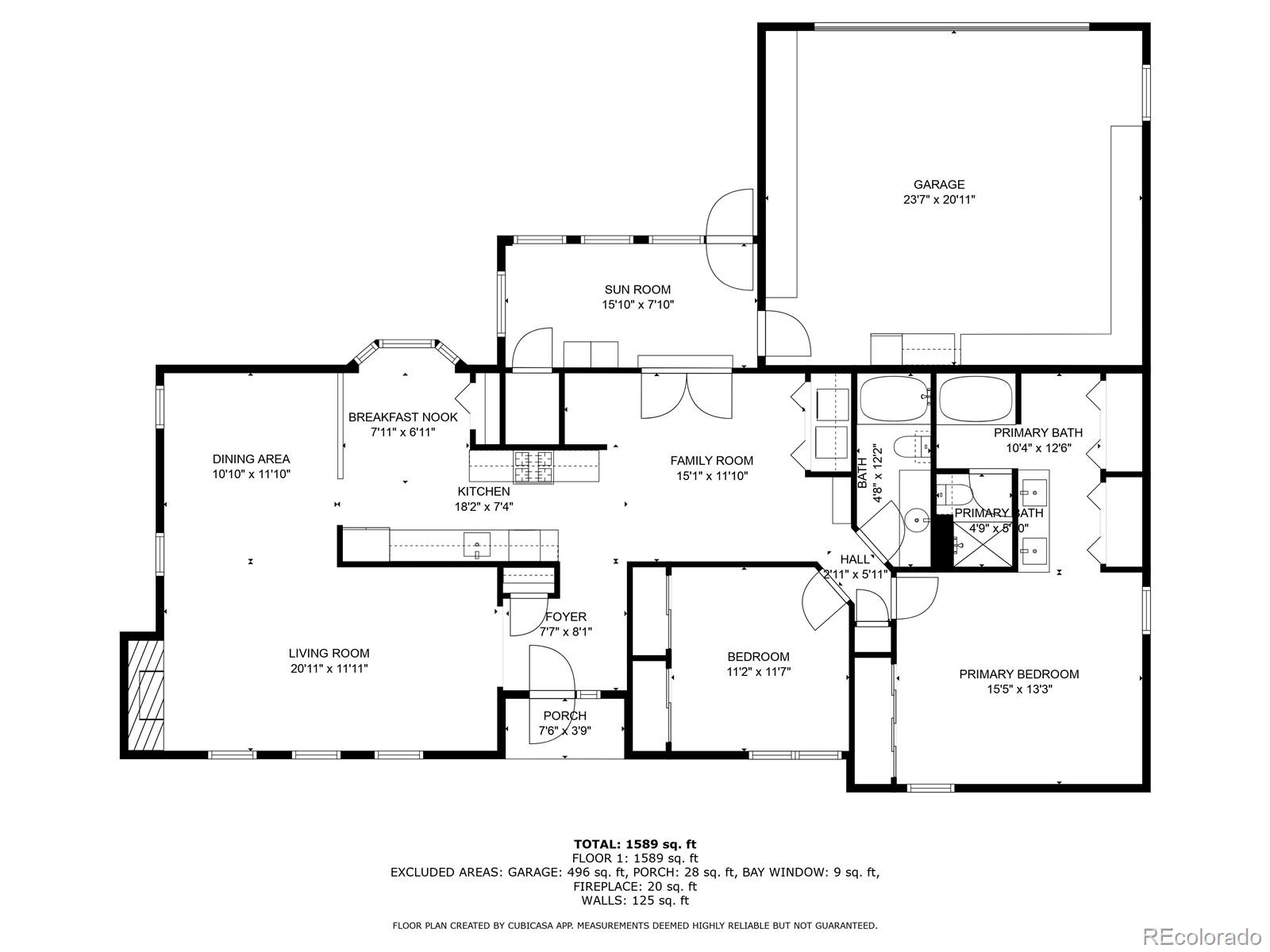 MLS Image #34 for 30  douglas drive,broomfield, Colorado