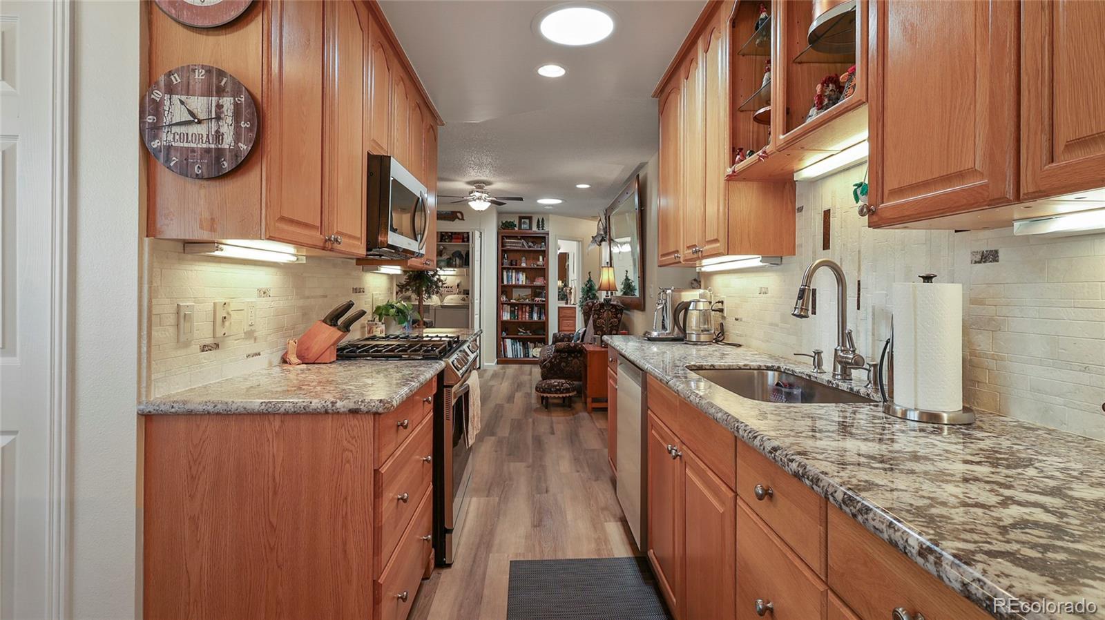 MLS Image #4 for 30  douglas drive,broomfield, Colorado