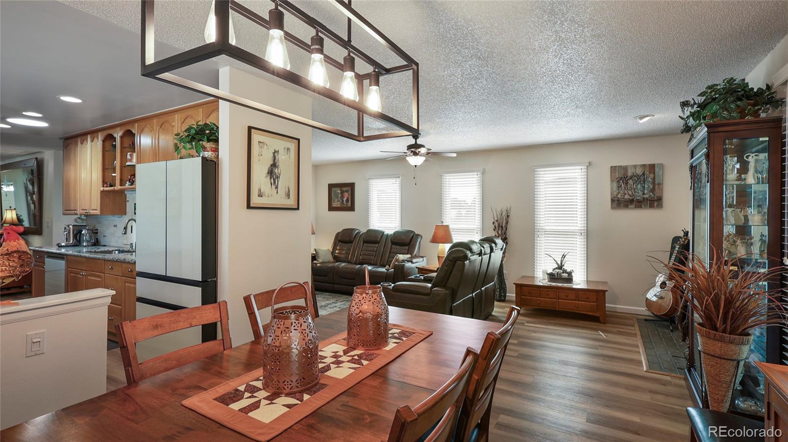 MLS Image #5 for 30  douglas drive,broomfield, Colorado